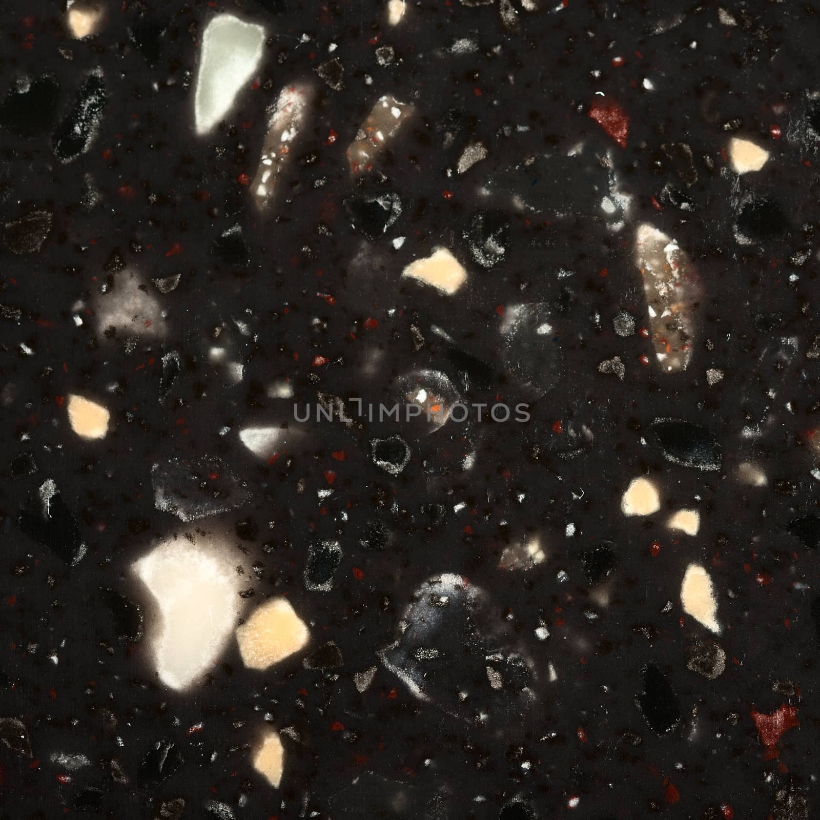 Background of stone texture. High definition