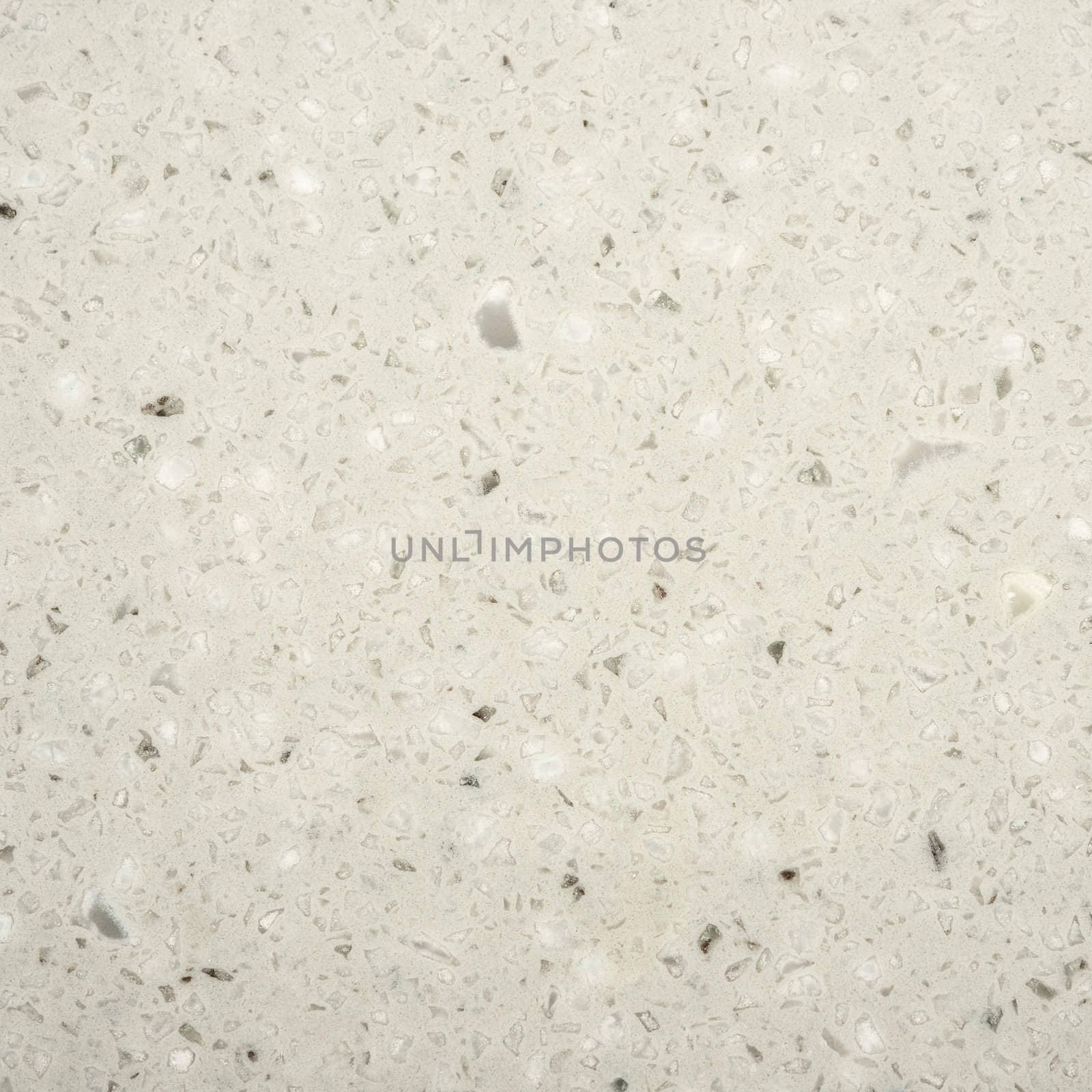 Background of stone texture. High definition