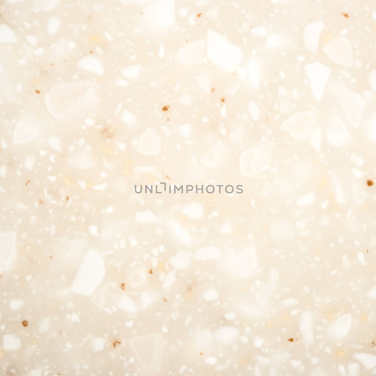 Background of stone texture. High definition