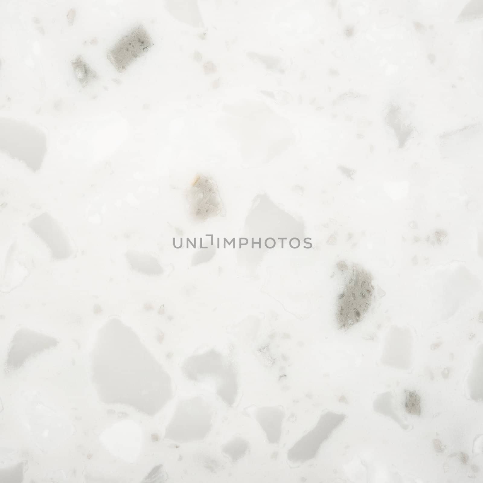Background of stone texture. High definition