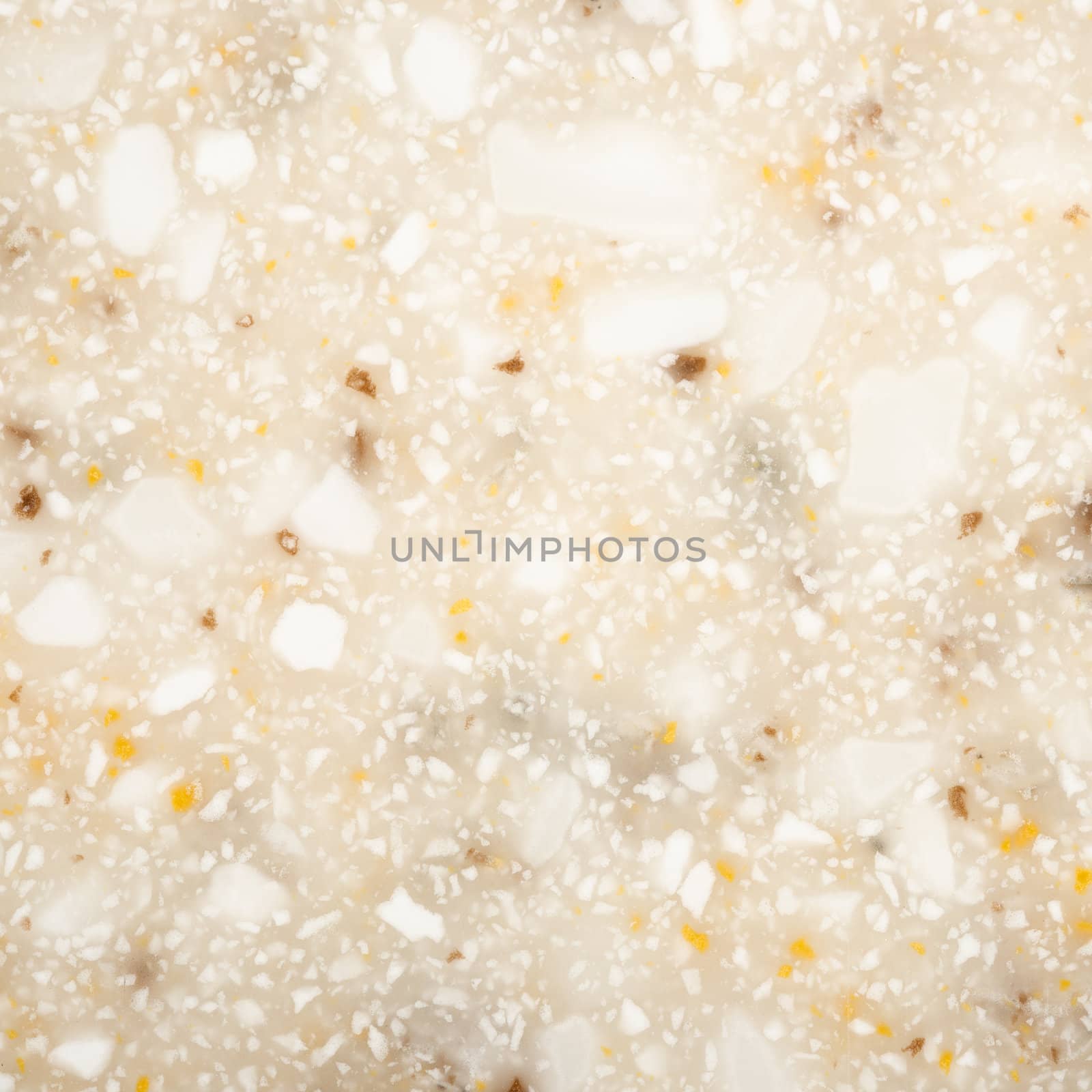Background of stone texture. High definition