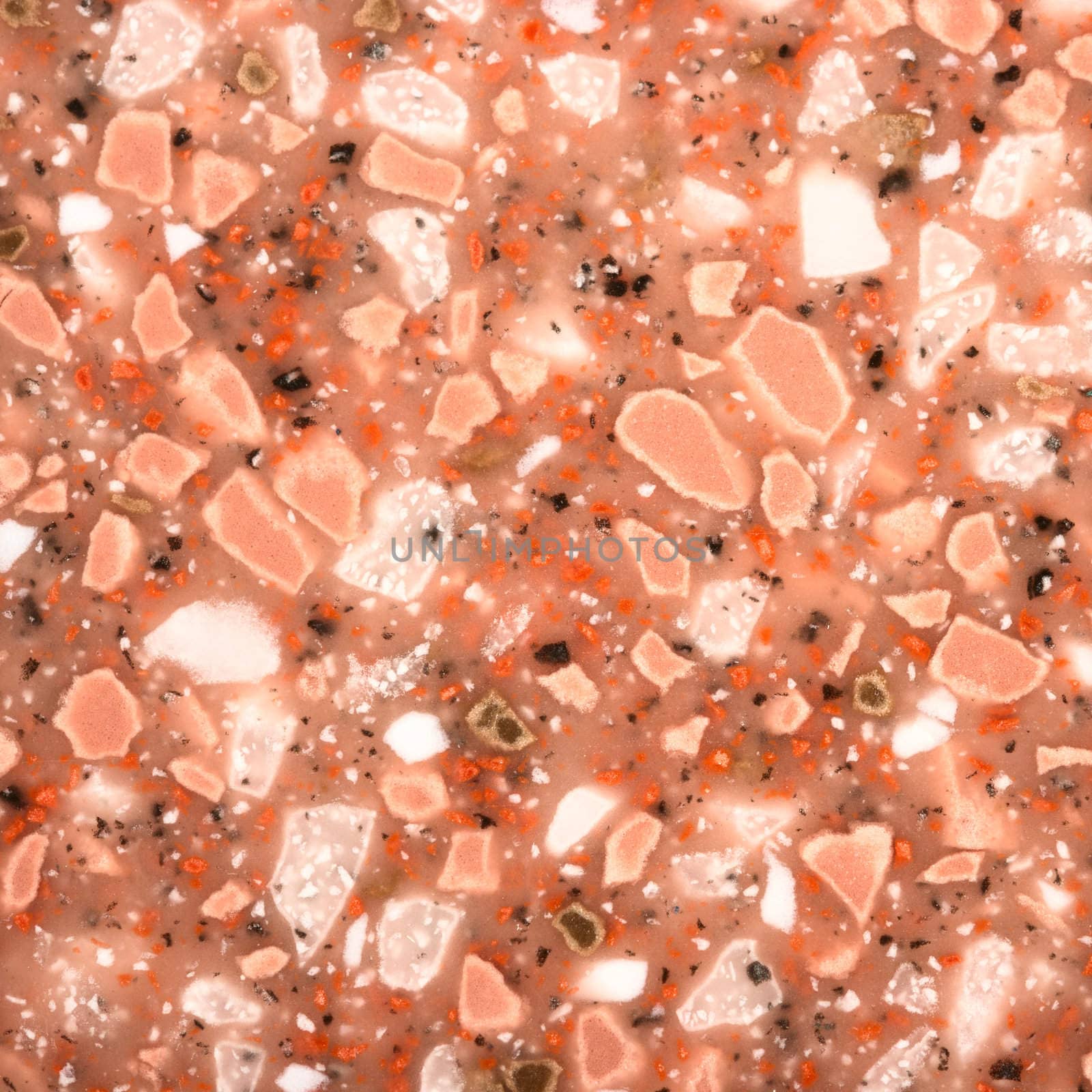Background of stone texture. High definition