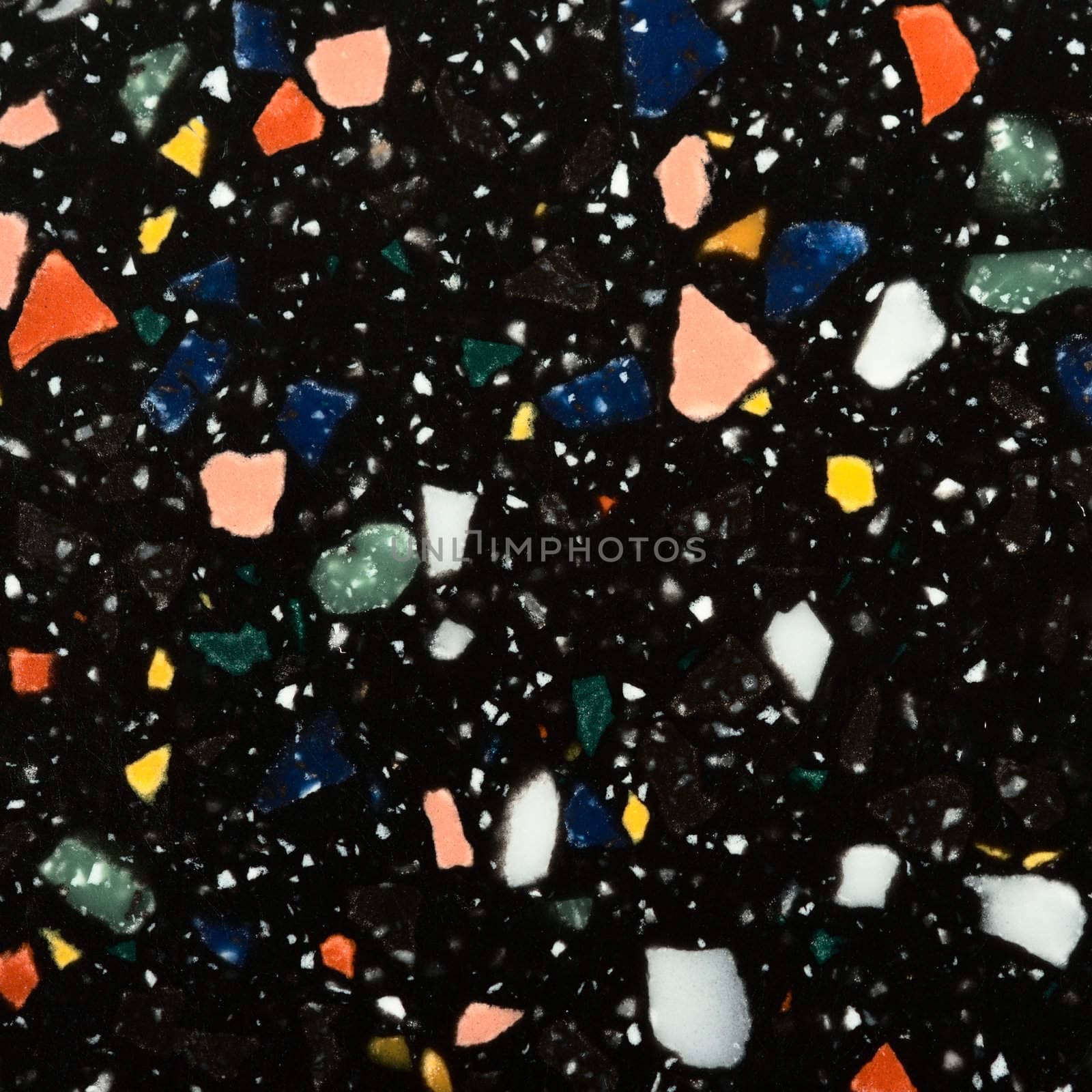 Background of stone texture. High definition