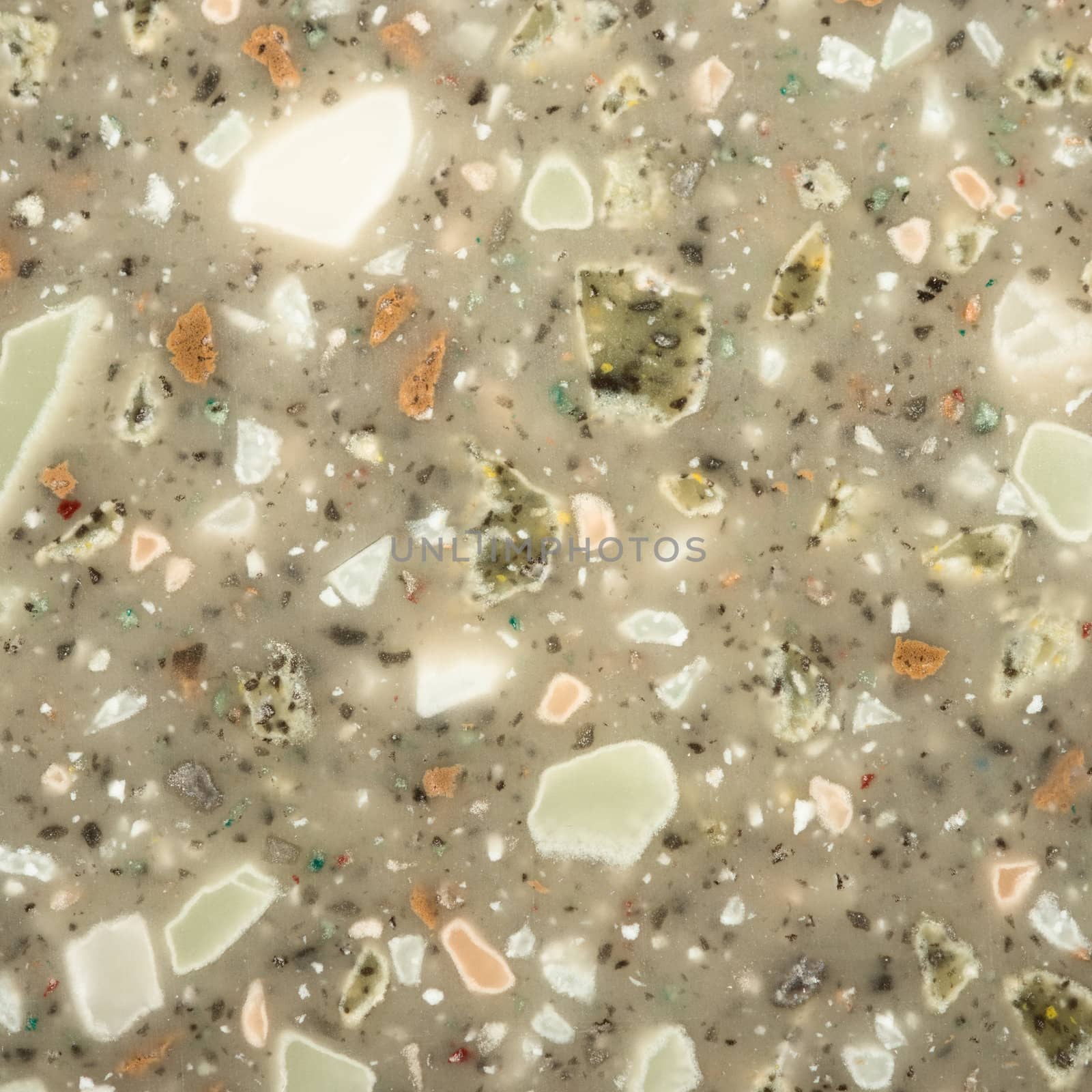Background of stone texture. High definition