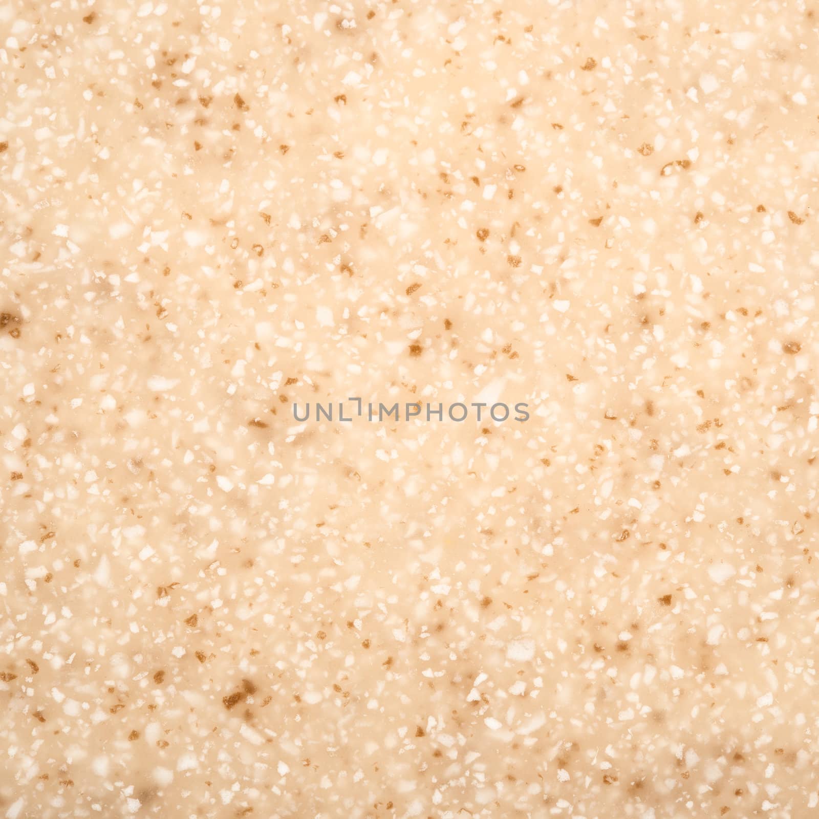 Background of stone texture. High definition