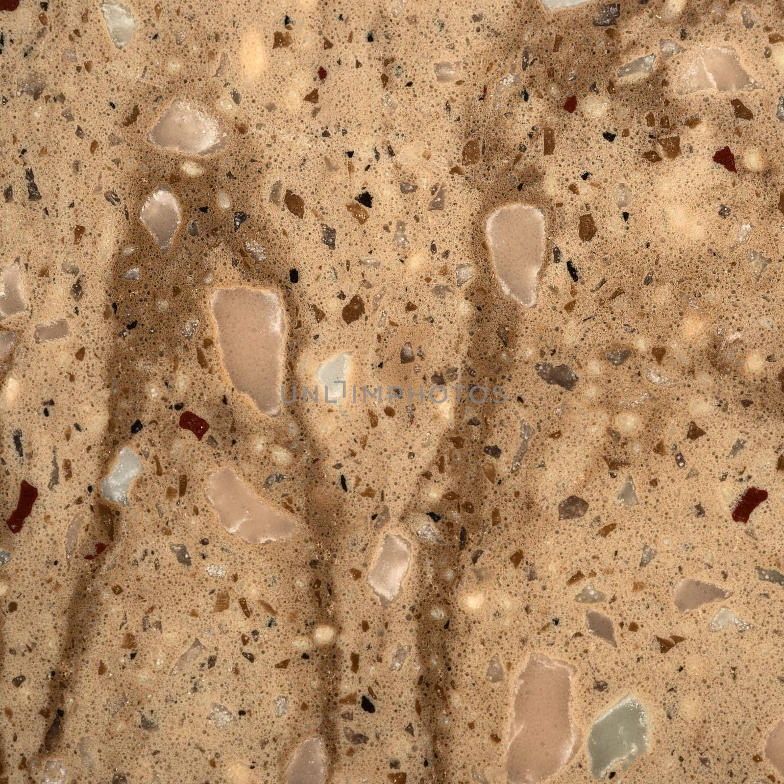 Background of stone texture. High definition