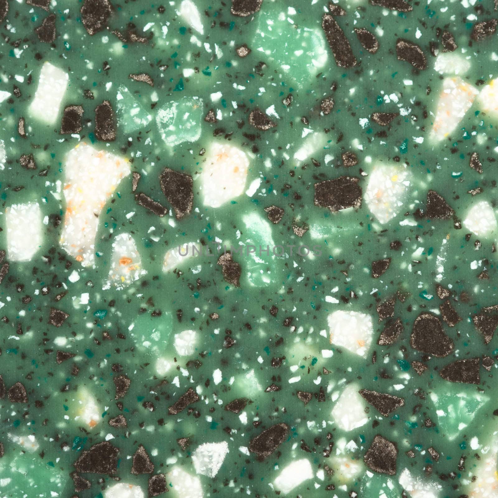 Background of stone texture. High definition