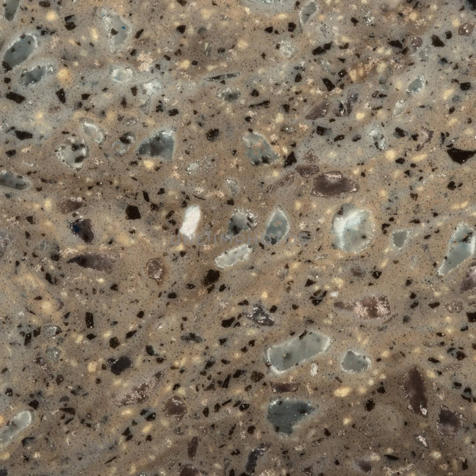 Background of stone texture. High definition