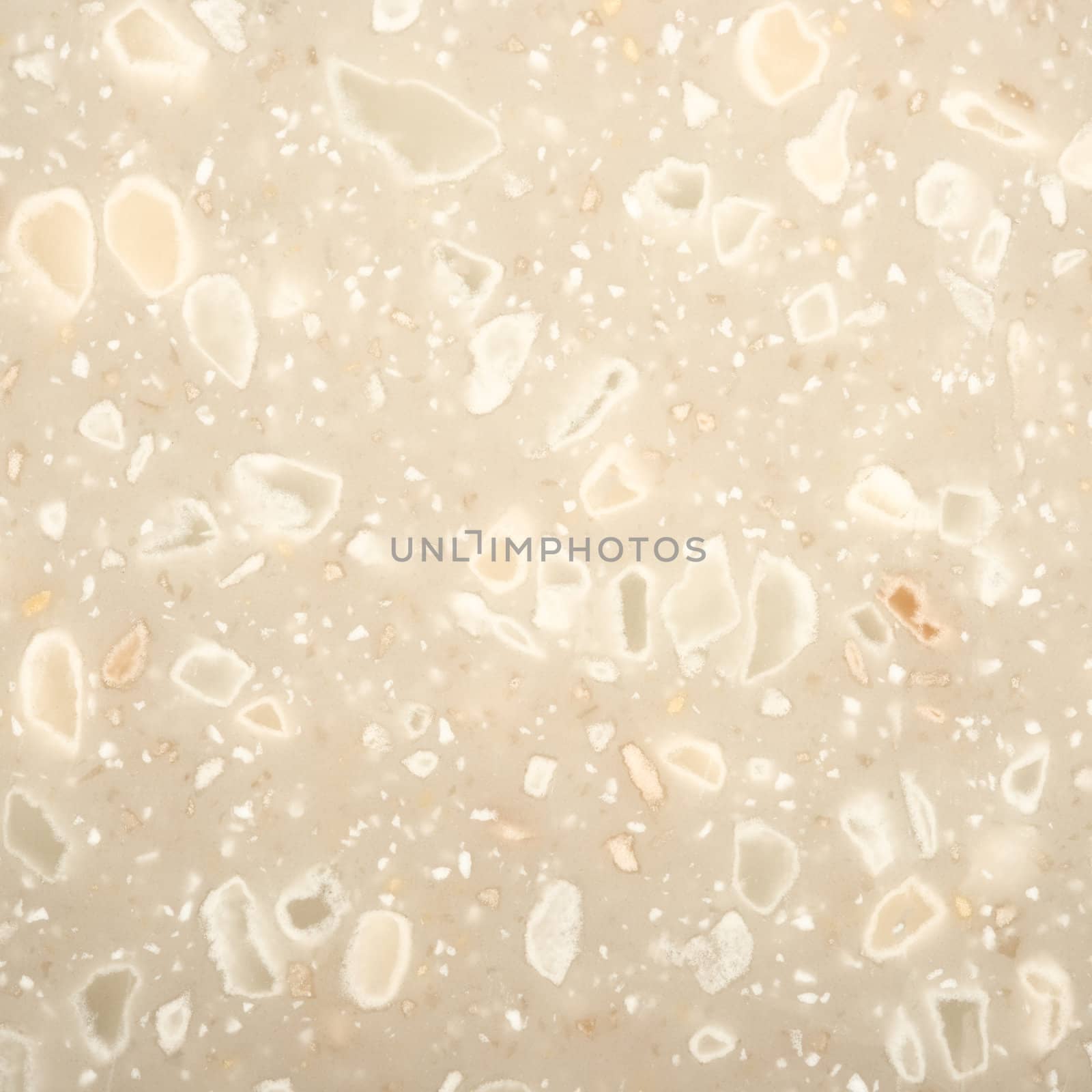Background of stone texture. High definition