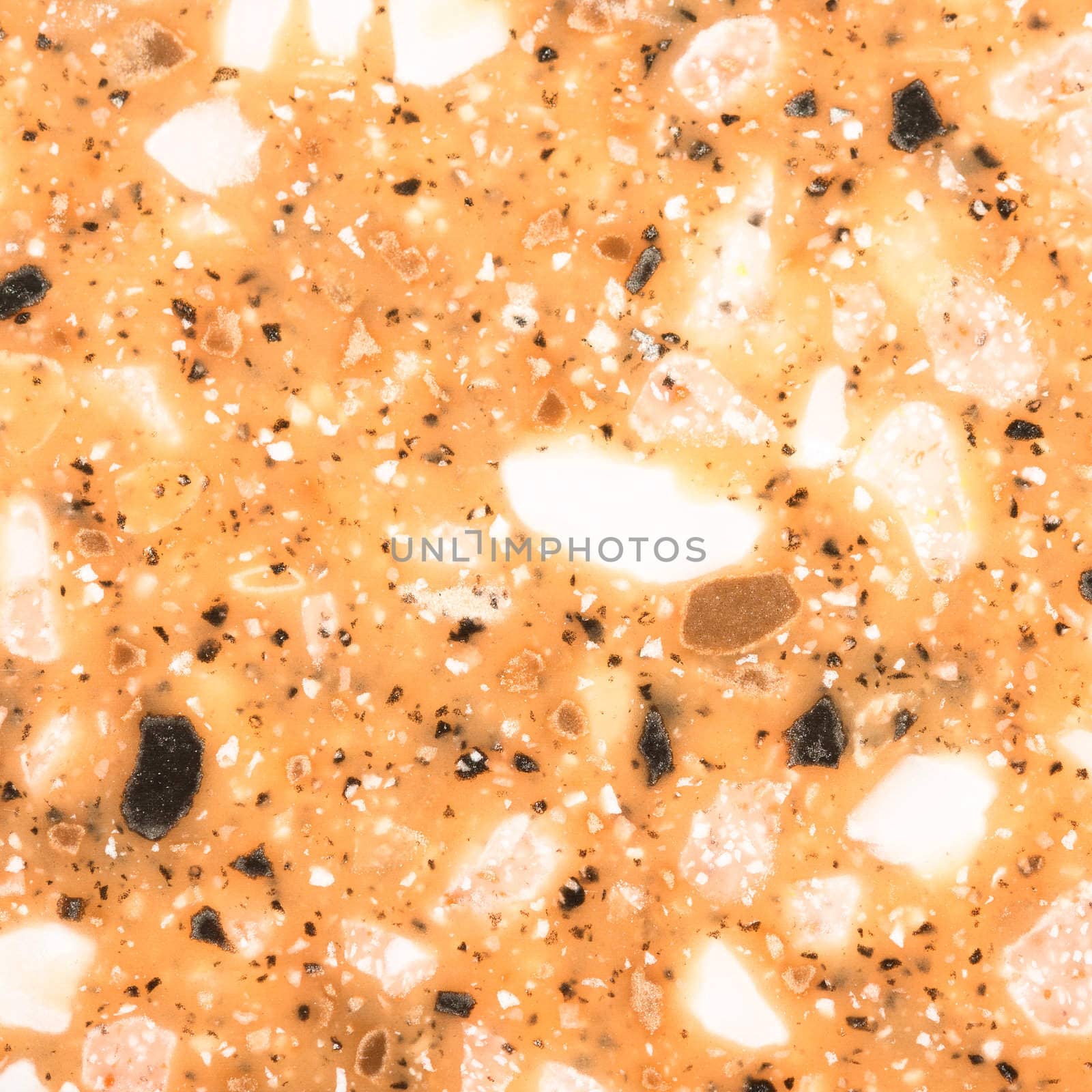 Background of stone texture. High definition