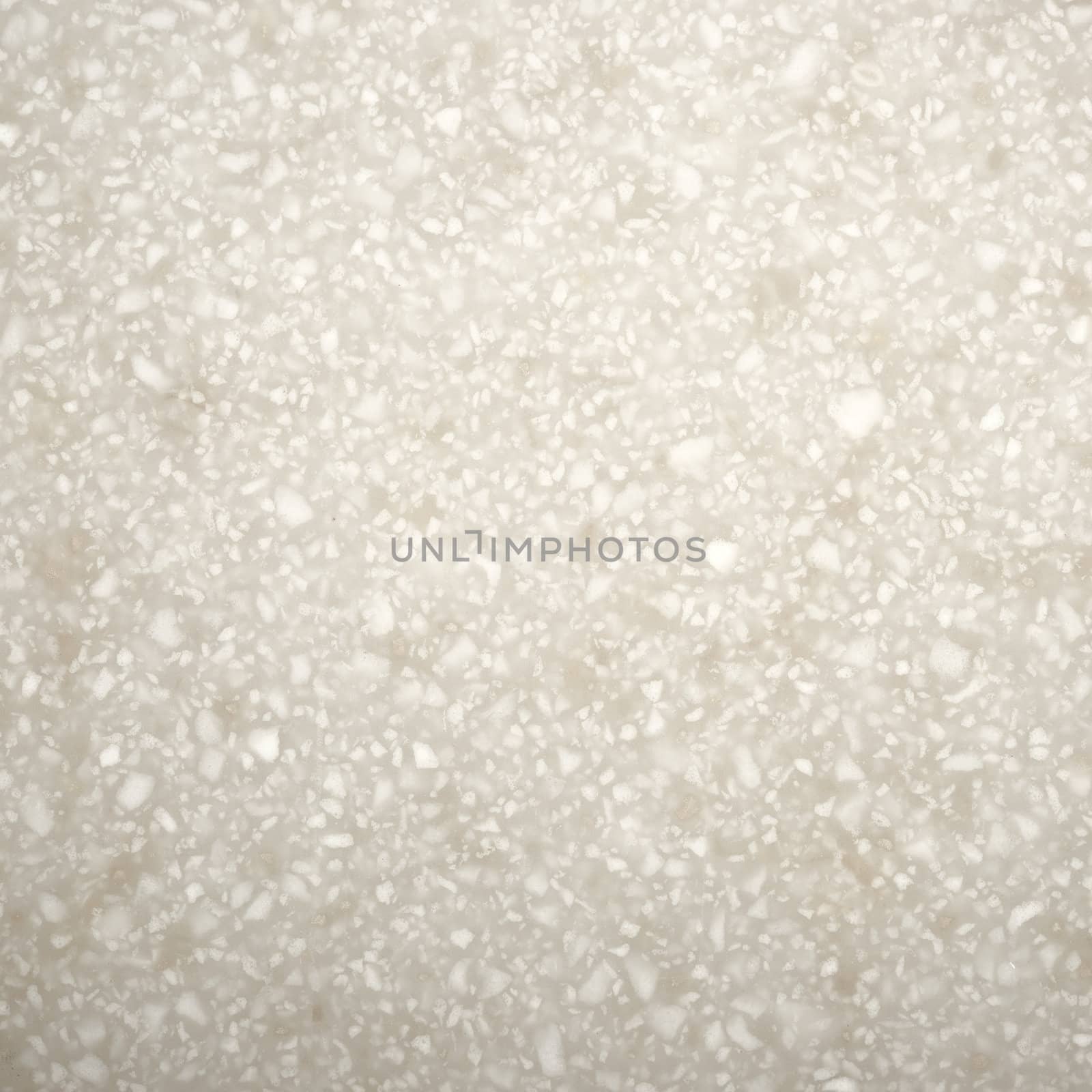 Background of stone texture. High definition