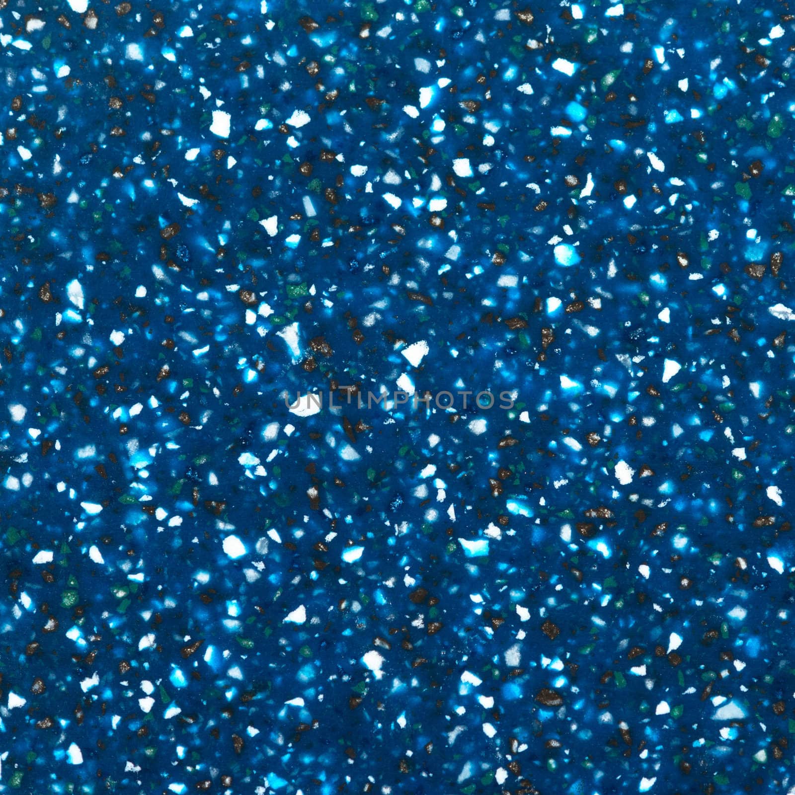 Background of stone texture. High definition