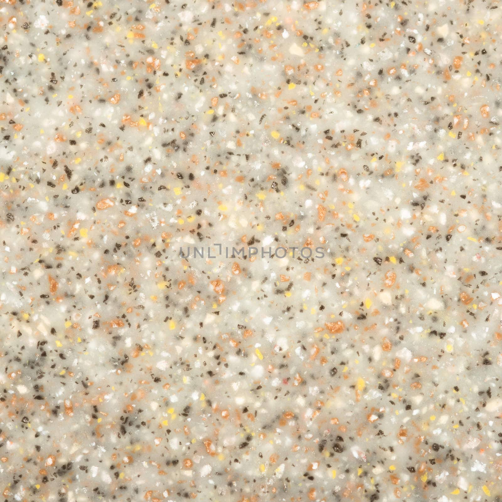 Background of stone texture. High definition