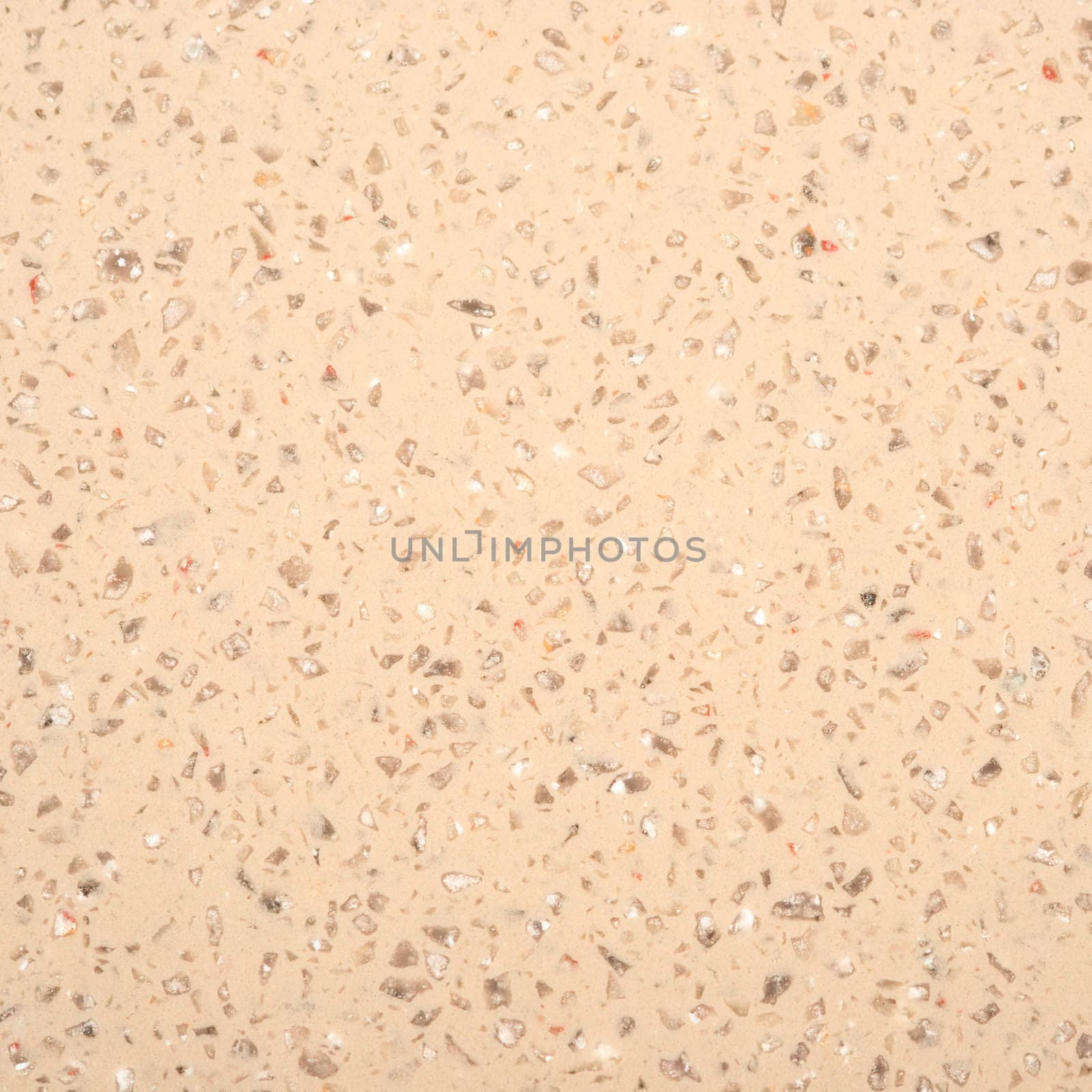 Background of stone texture. High definition