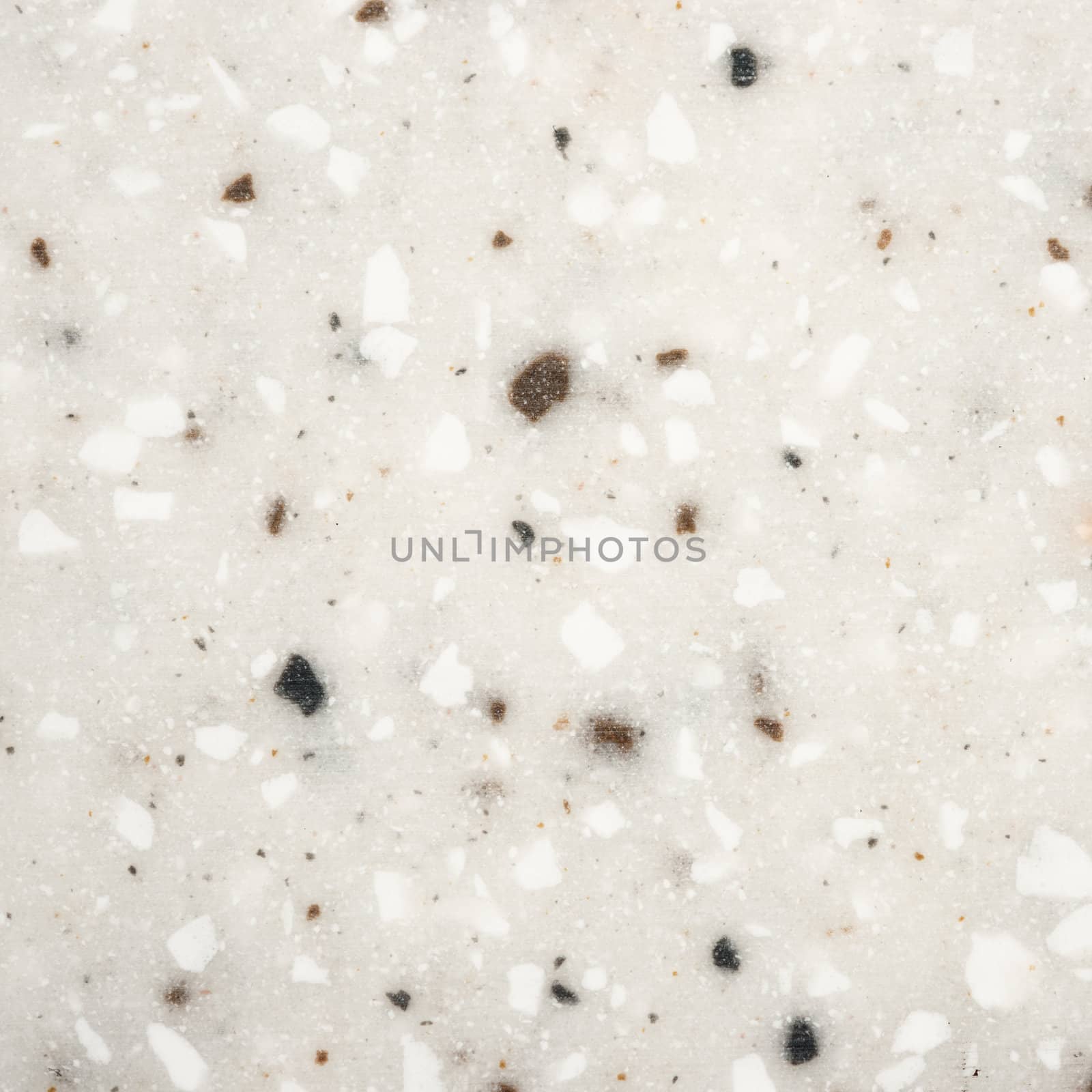 Background of stone texture. High definition