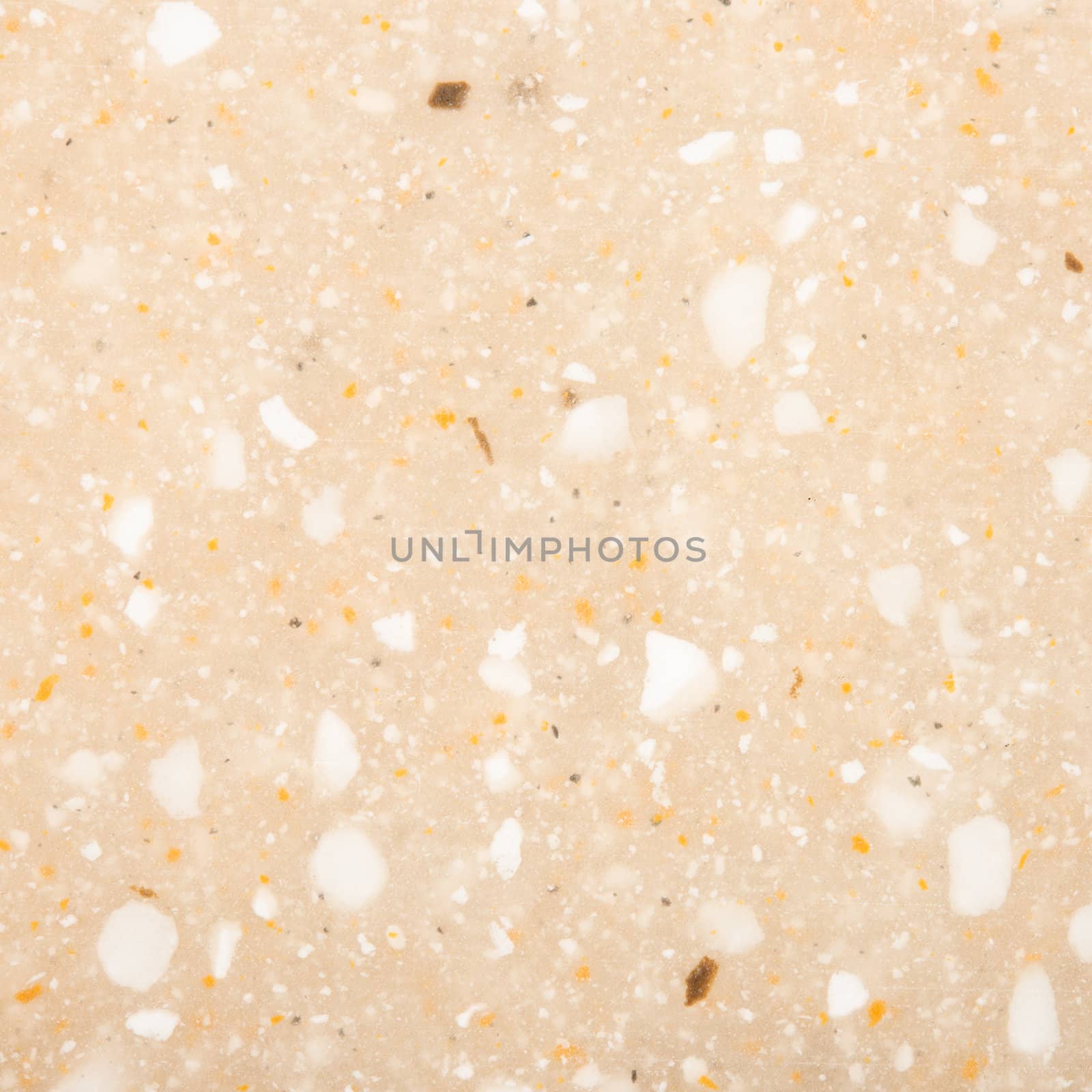 Background of stone texture. High definition