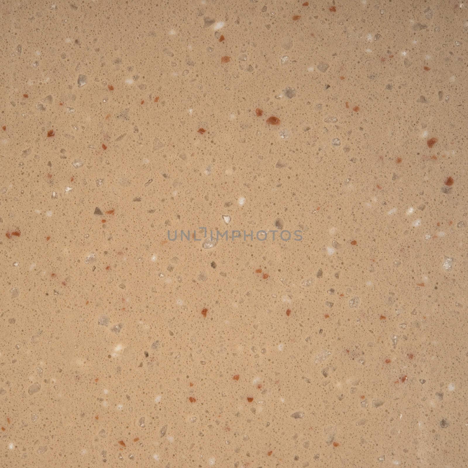 Background of stone texture. High definition