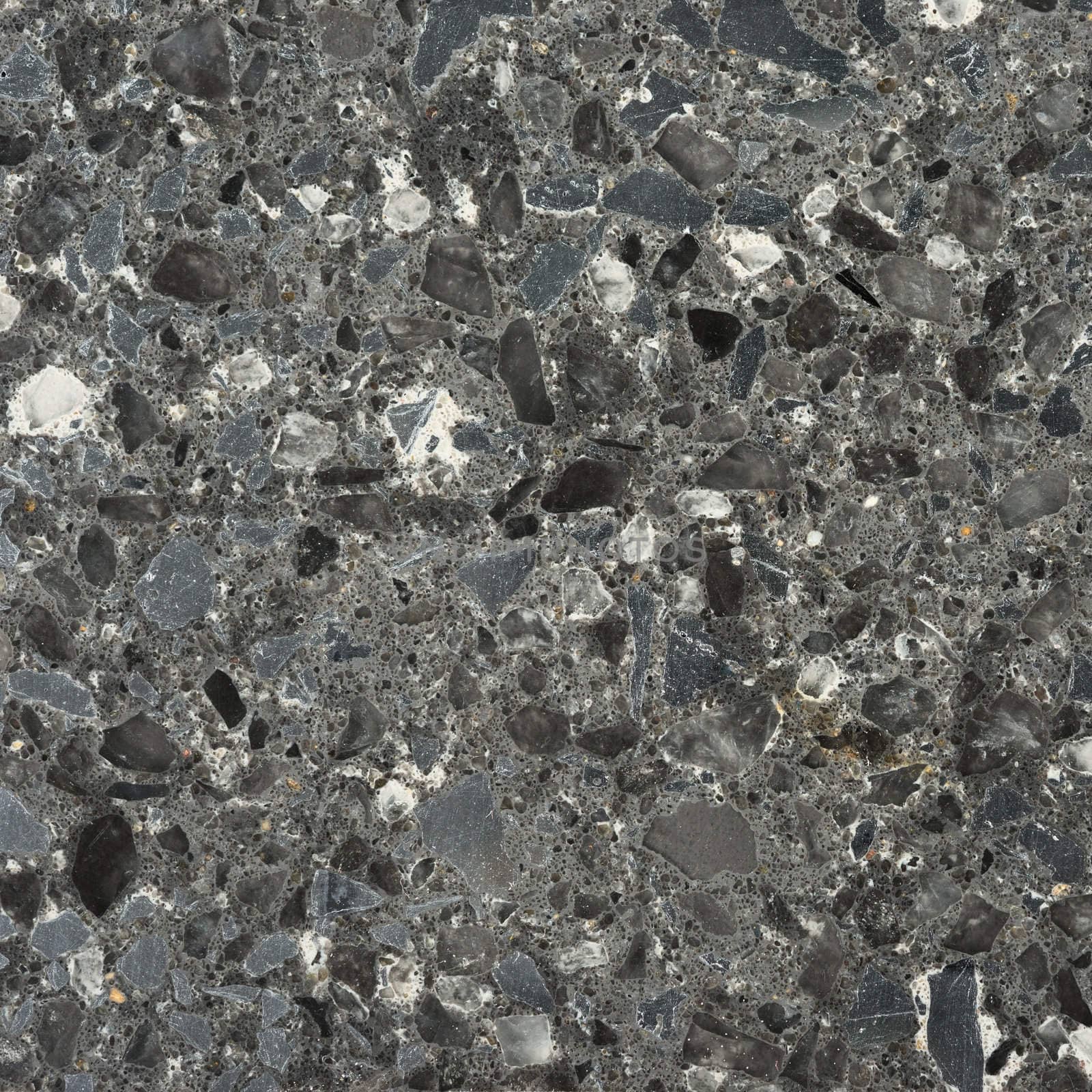 Background of stone texture. High definition