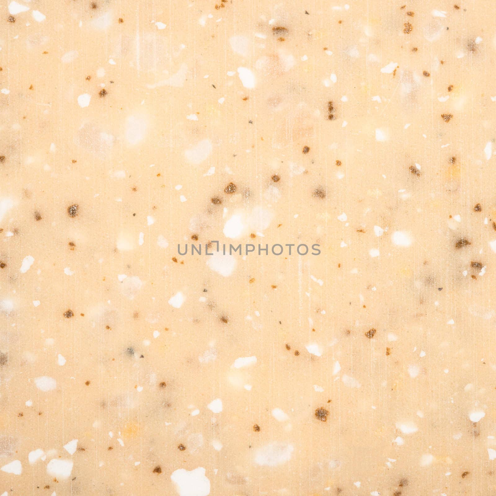 Background of stone texture. High definition