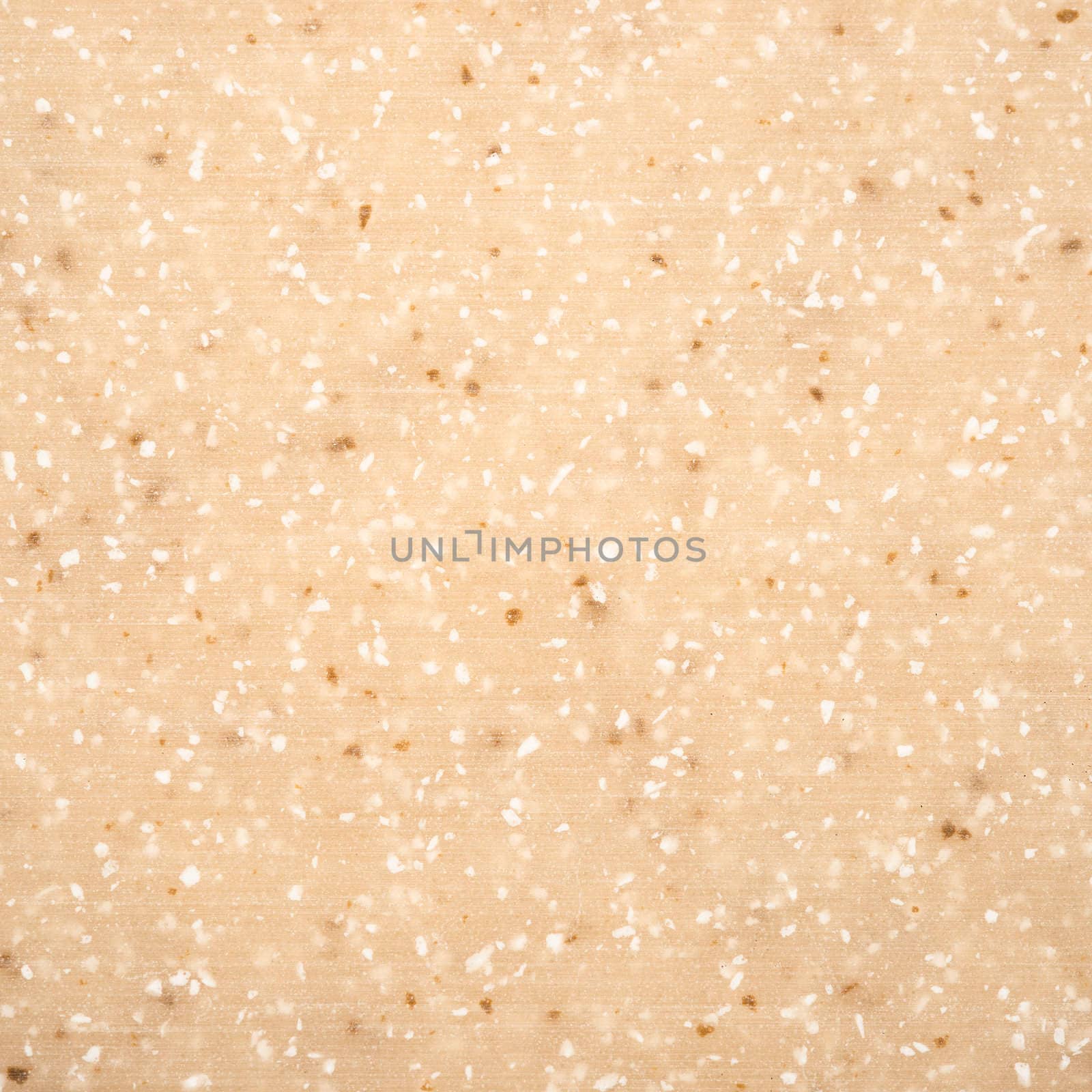 Background of stone texture. High definition