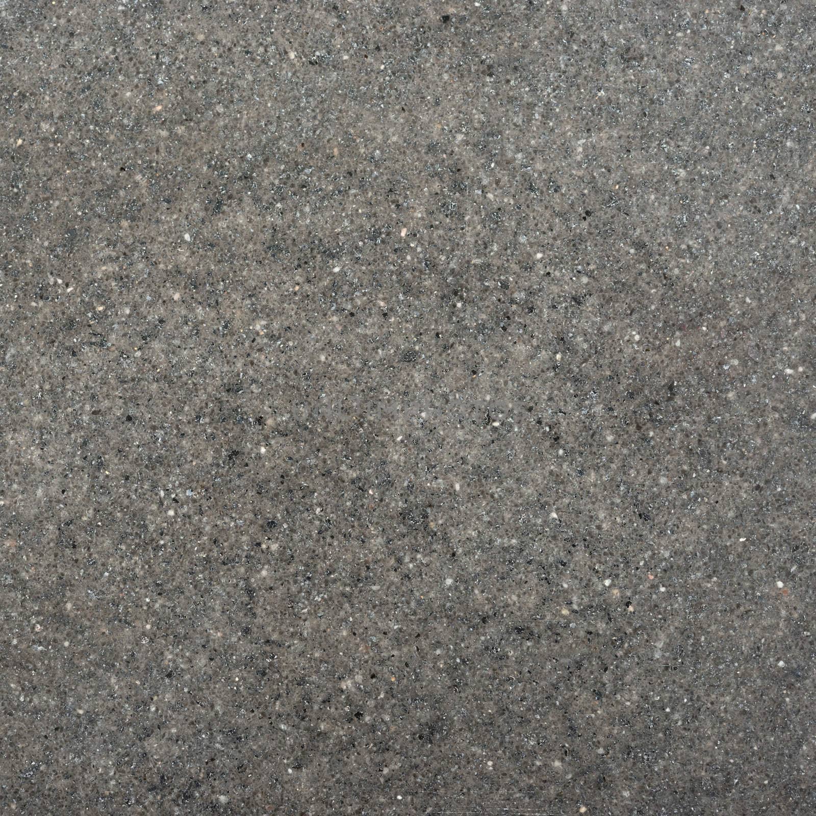 Background of stone texture. High definition