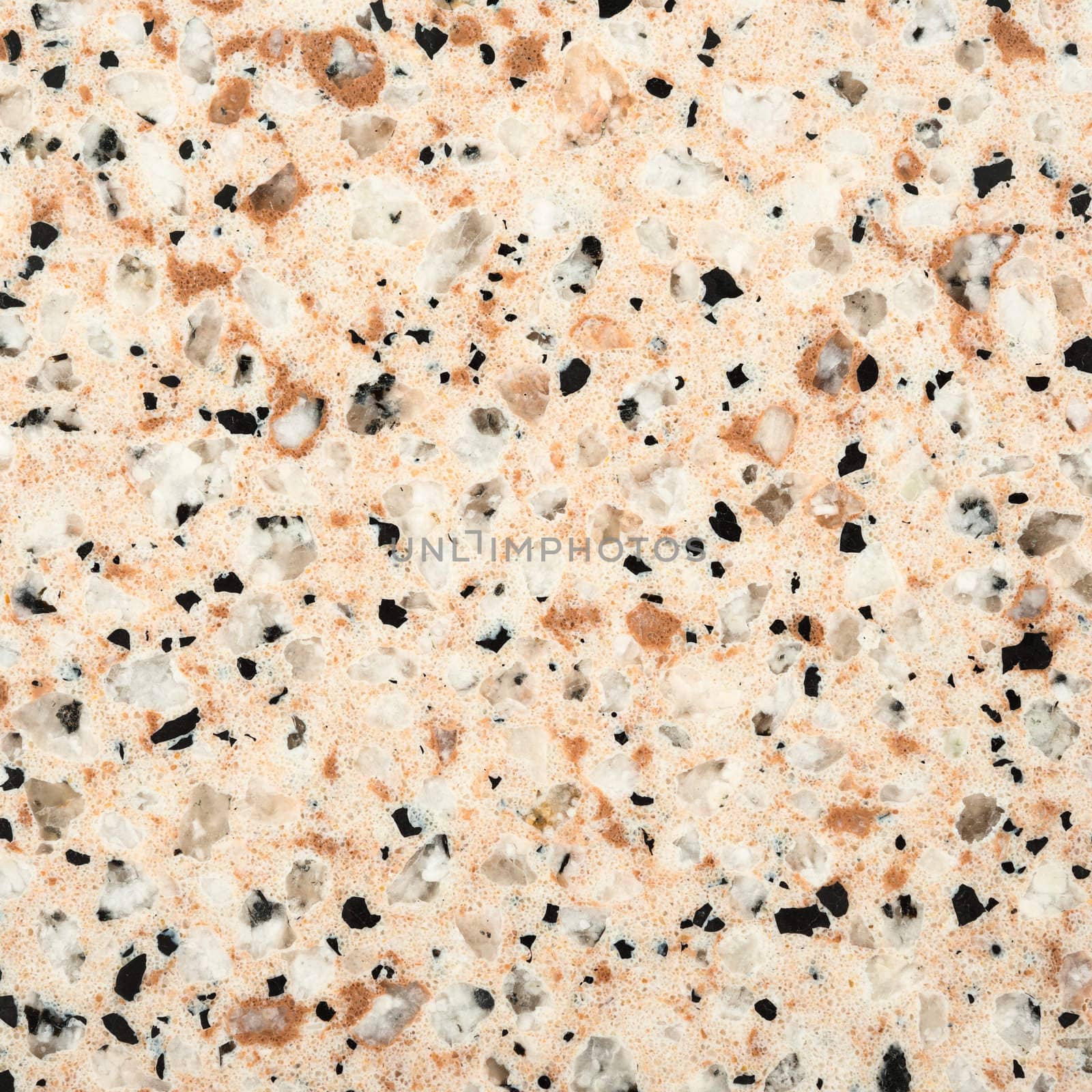 Background of stone texture. High definition