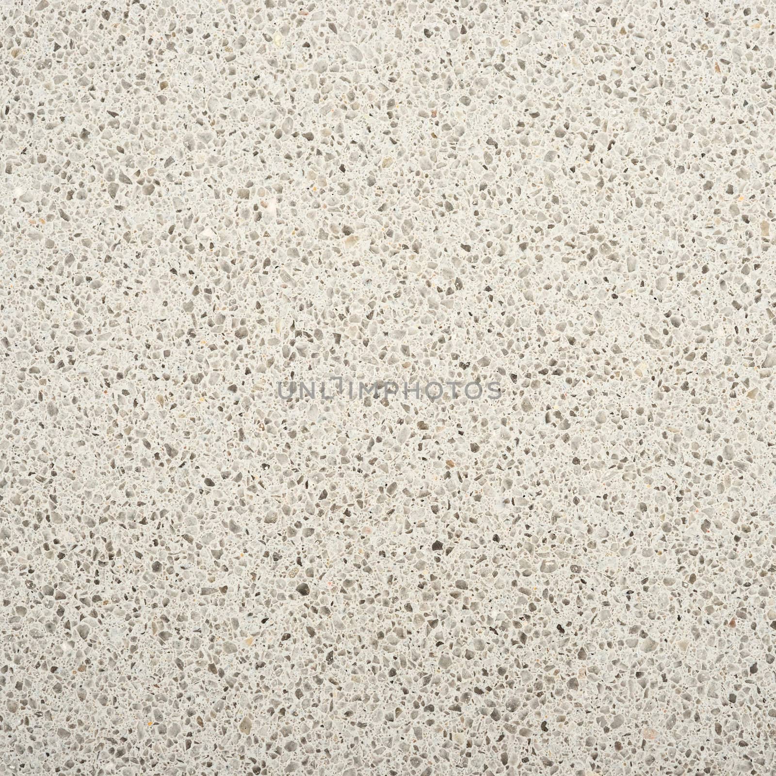 Background of stone texture. High definition