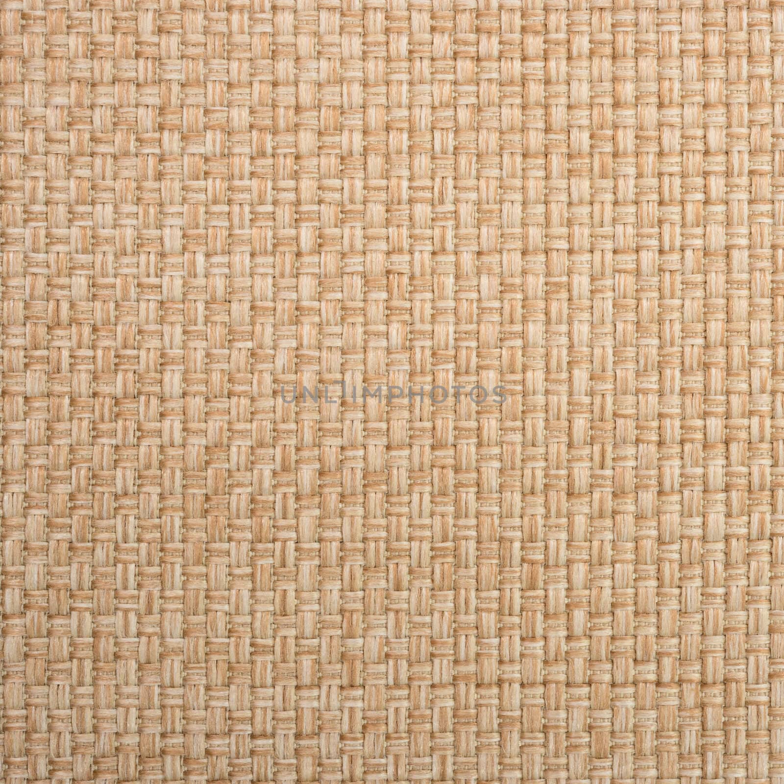 Background of textile texture by Emevil