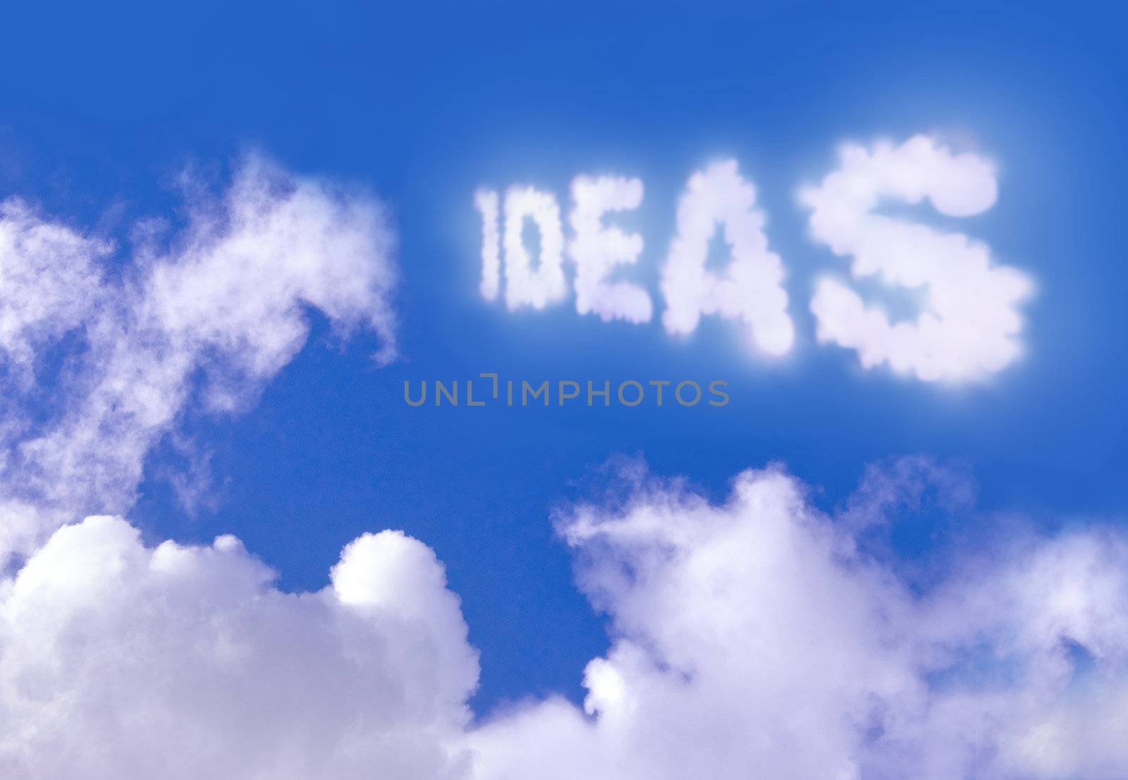 Ideas by unikpix