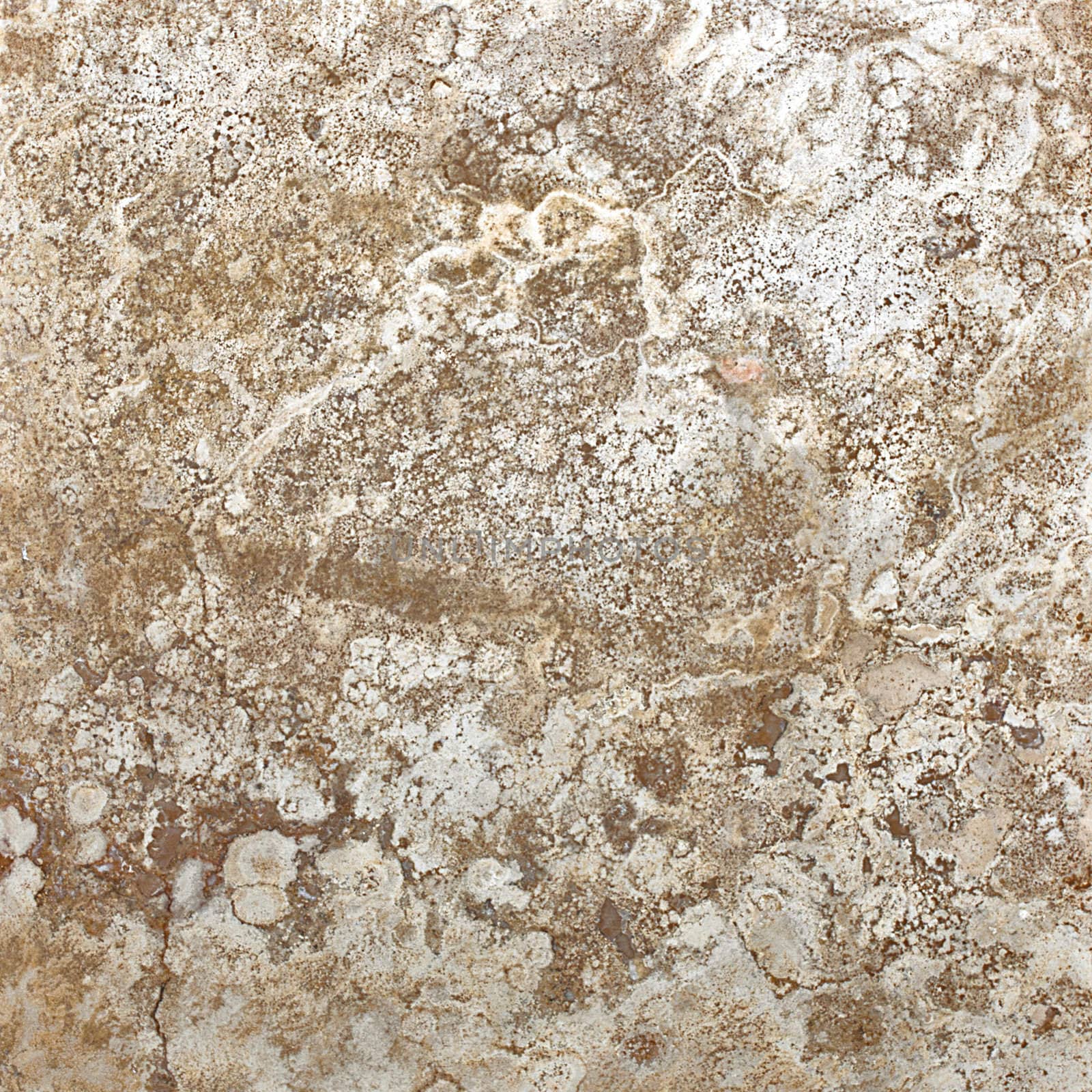Brown marble wall texture granite for background