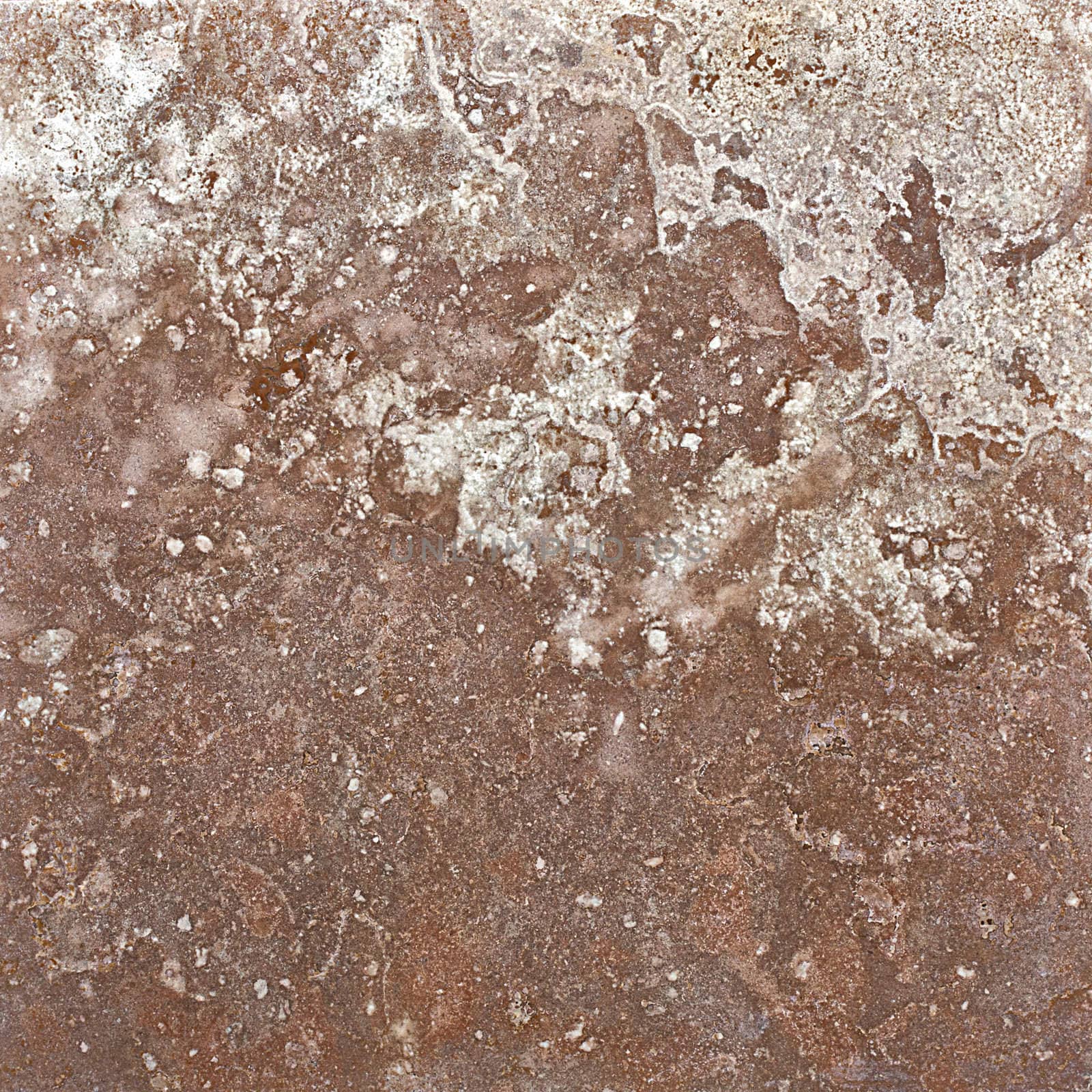 granite marble surface texture for background