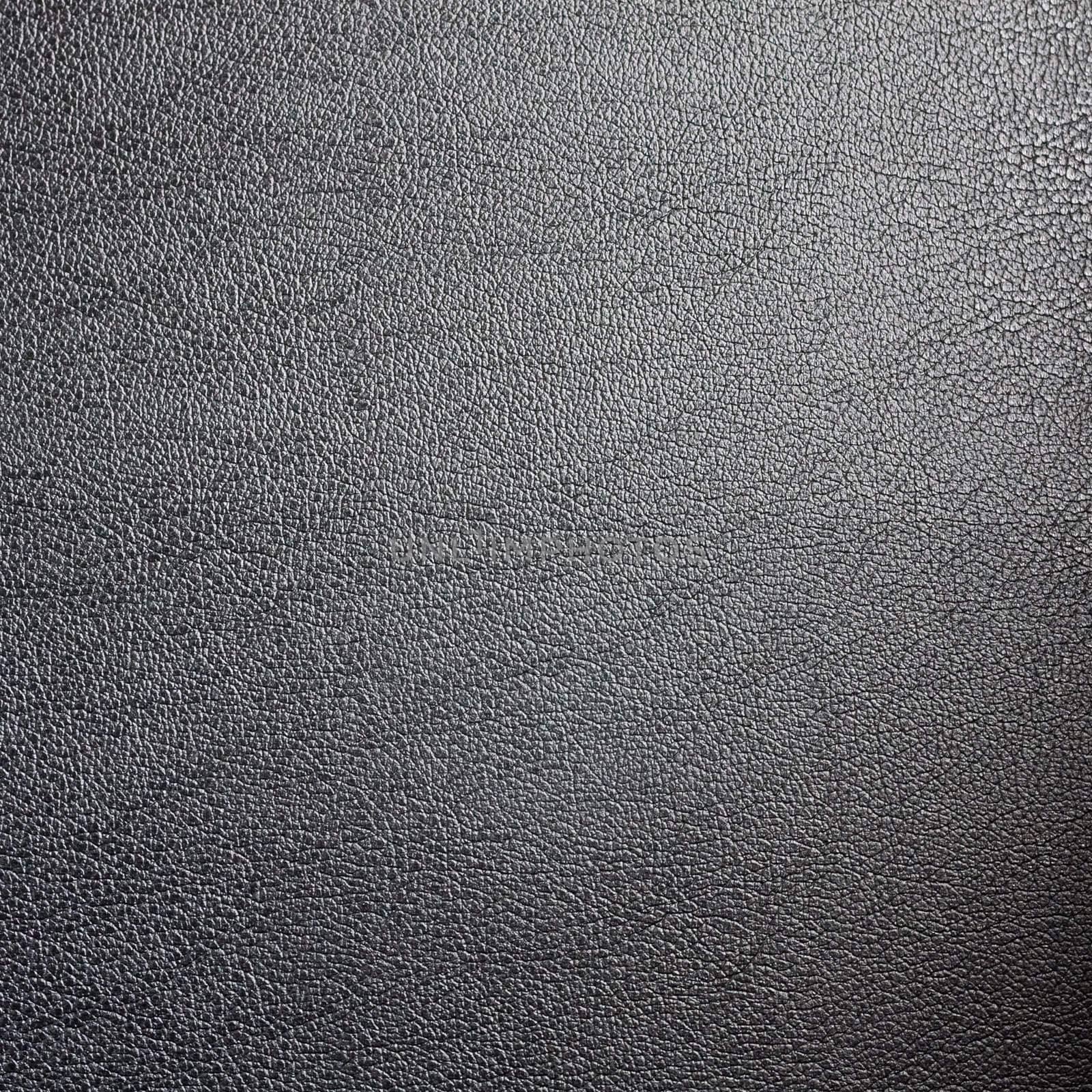 Leather texture made from deer skin by ryhor