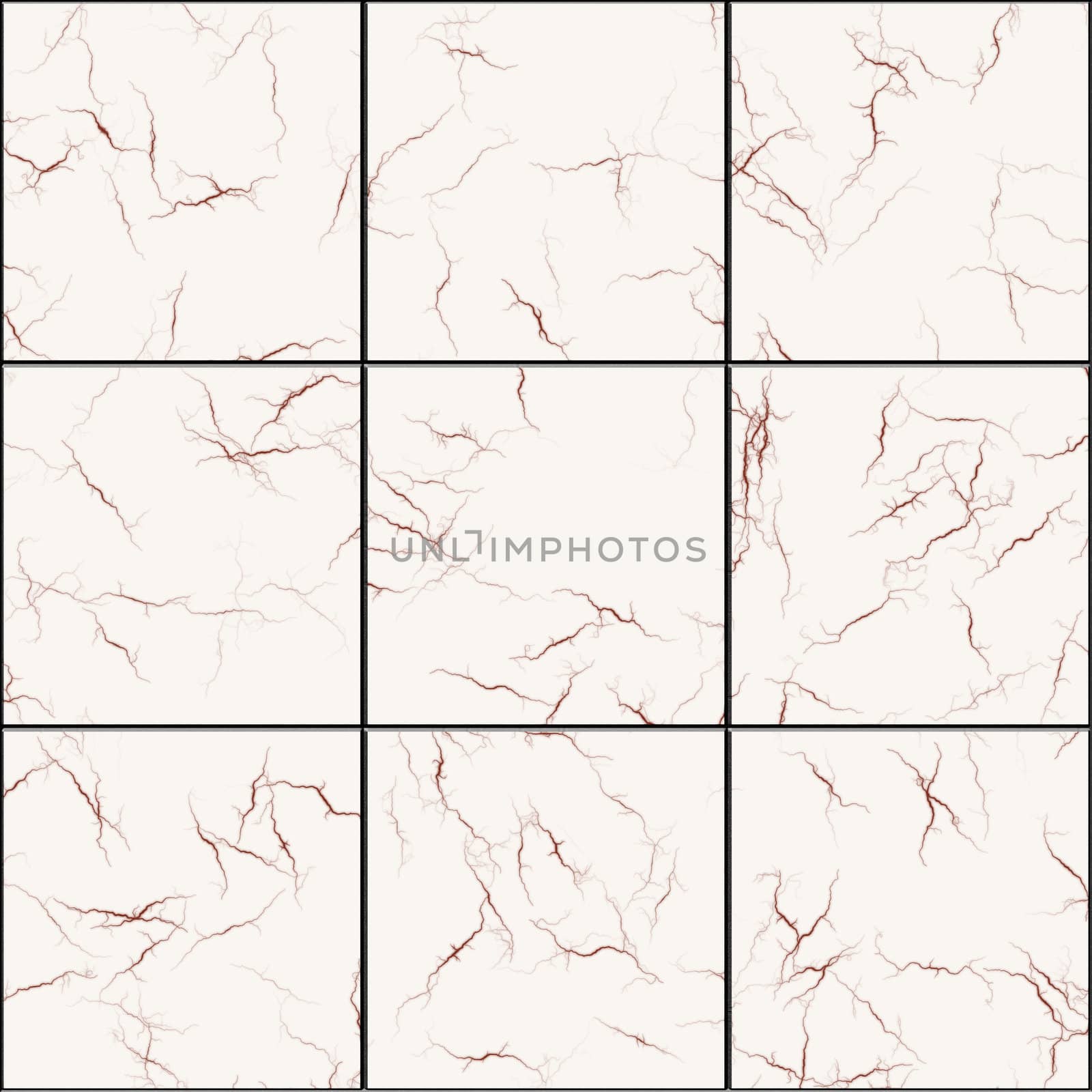 High resolution marble tile (texture rough)