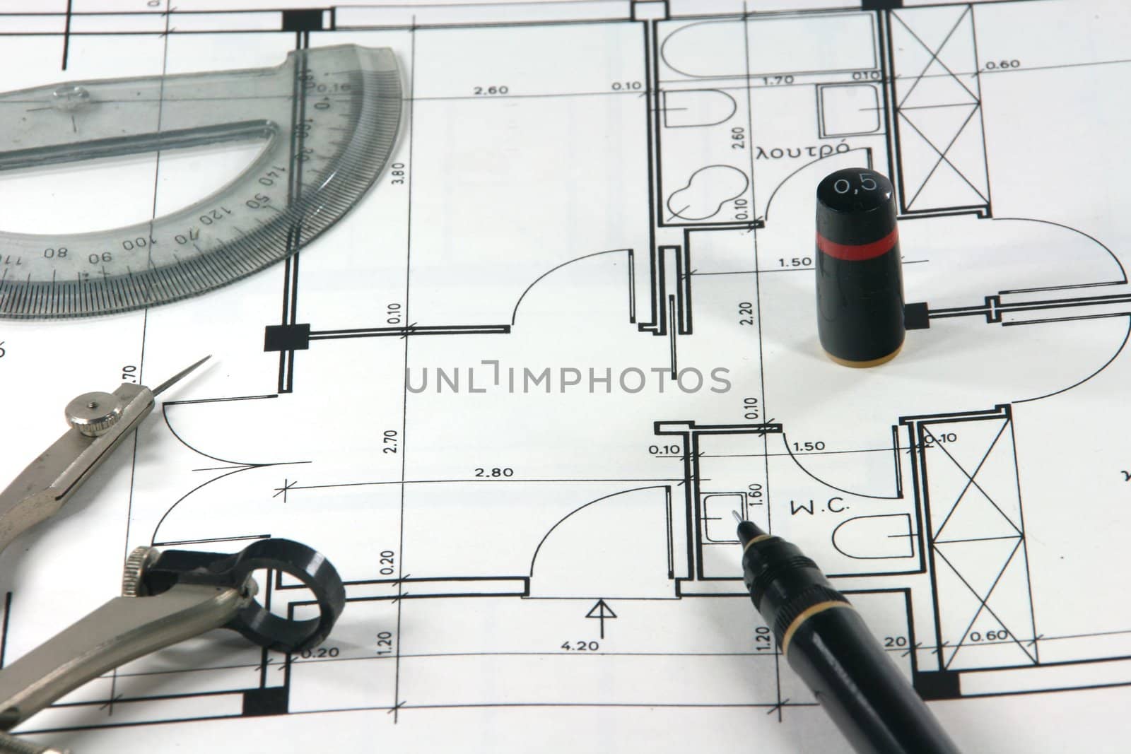 home design architechture and engineering buliding plans and design tools
