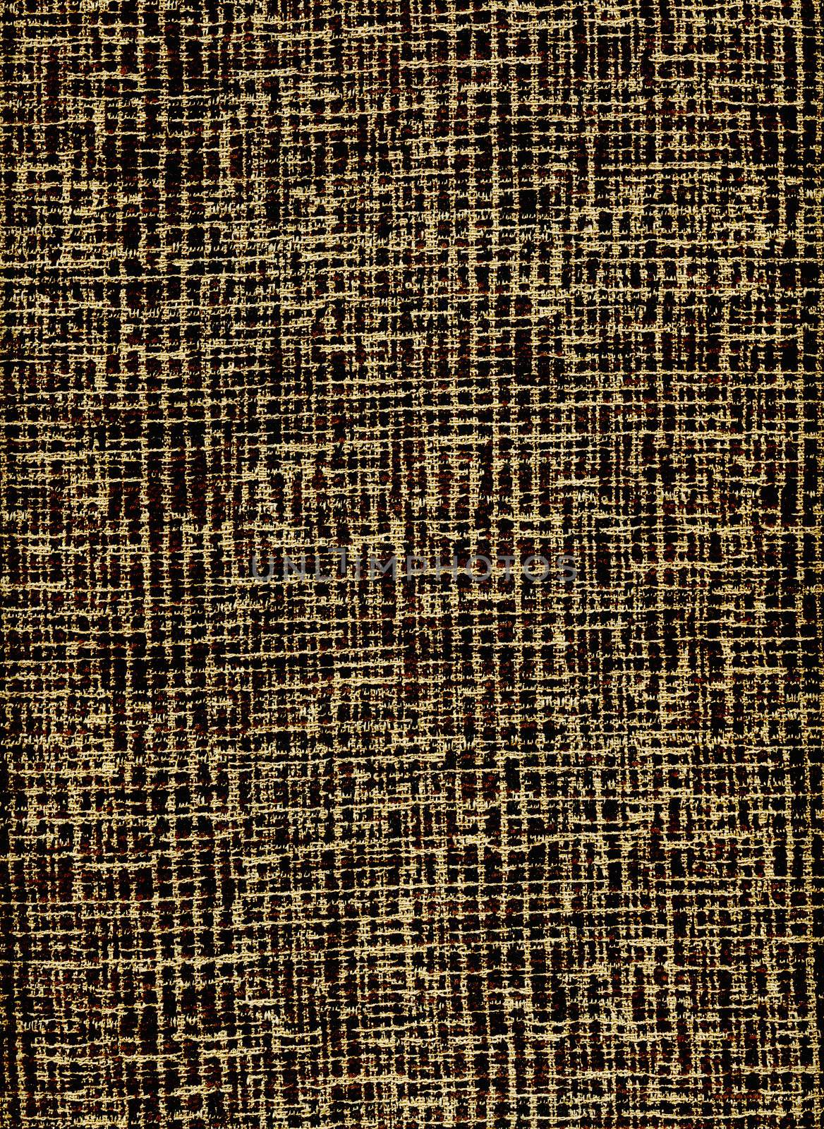 Abstract brown background - very detailed and real...