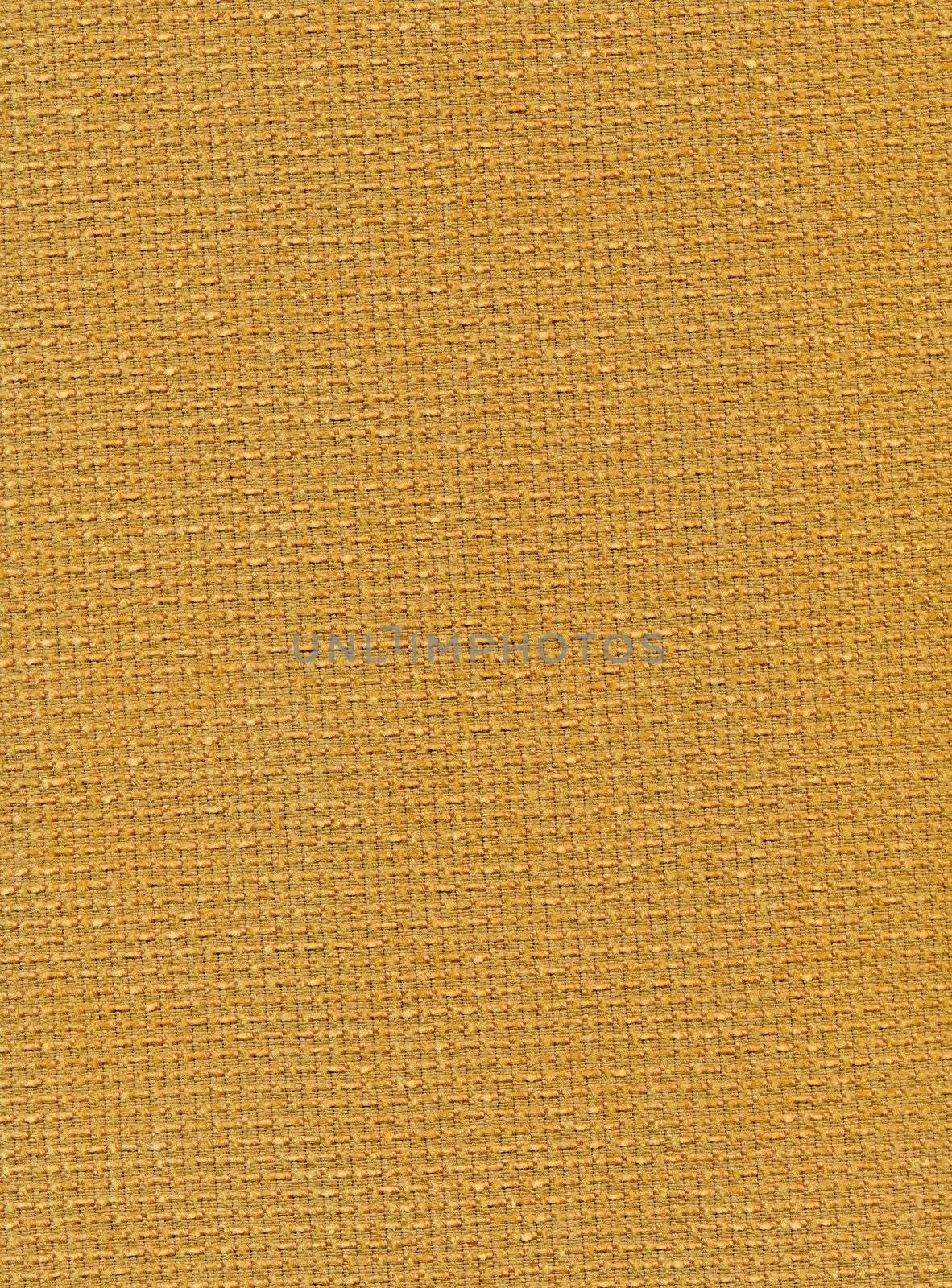 Abstract brown background - very detailed and real...