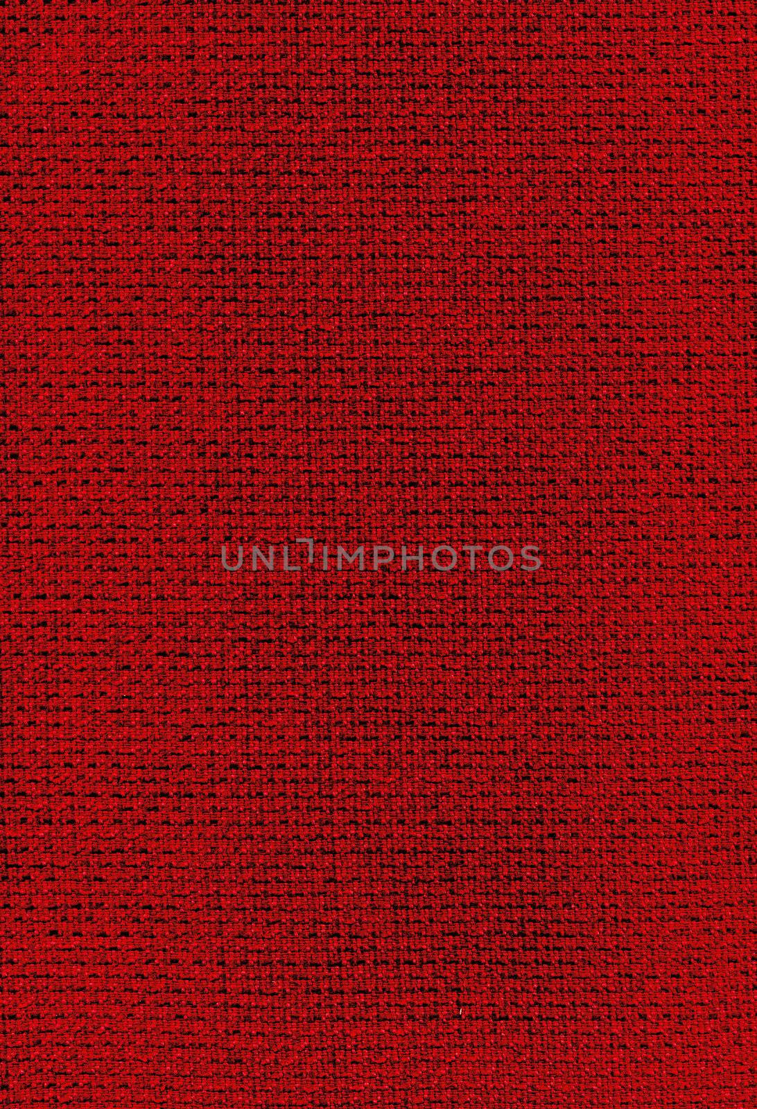 Abstract red background - very detailed and real...