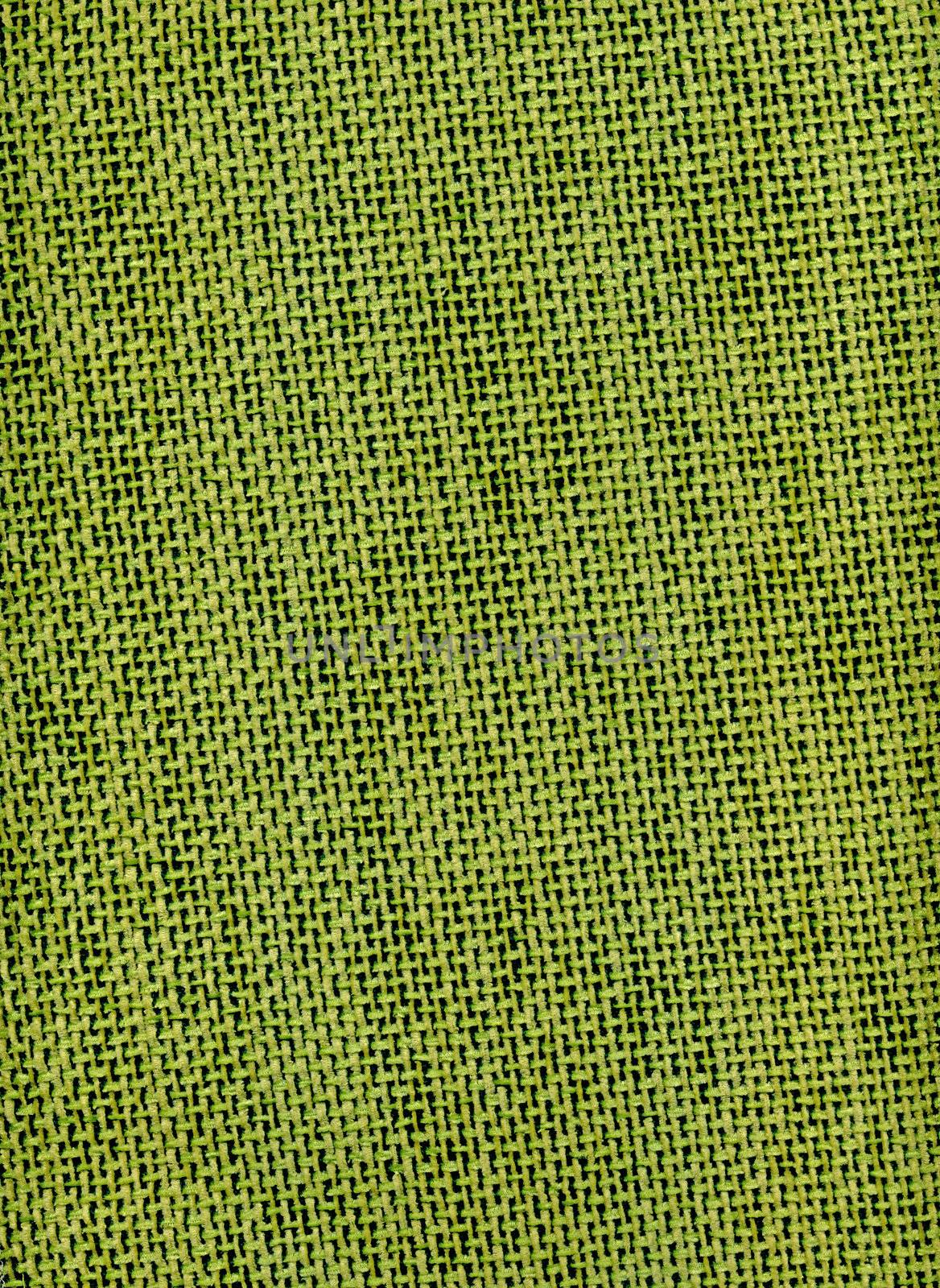Abstract green background - very detailed and real...