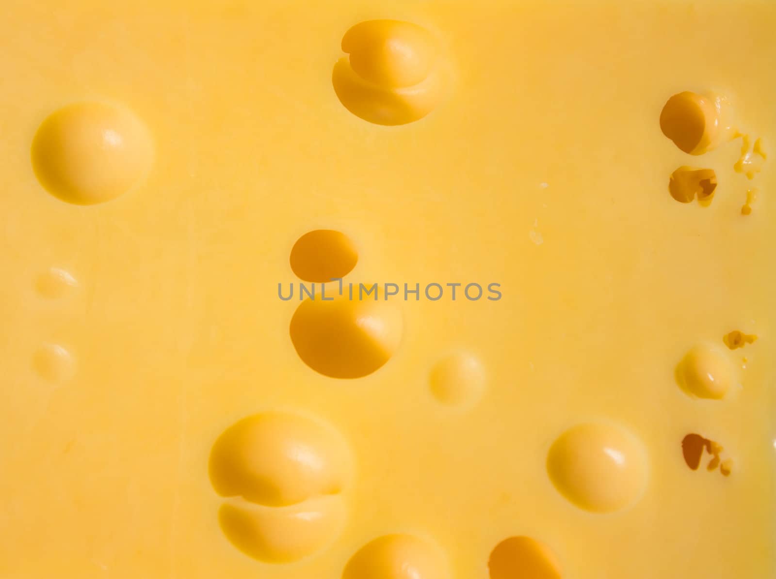 cheese, background