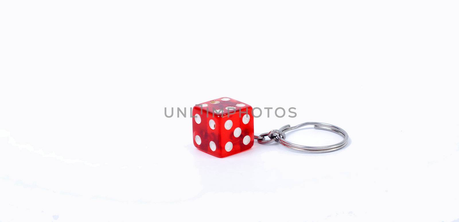 Dice