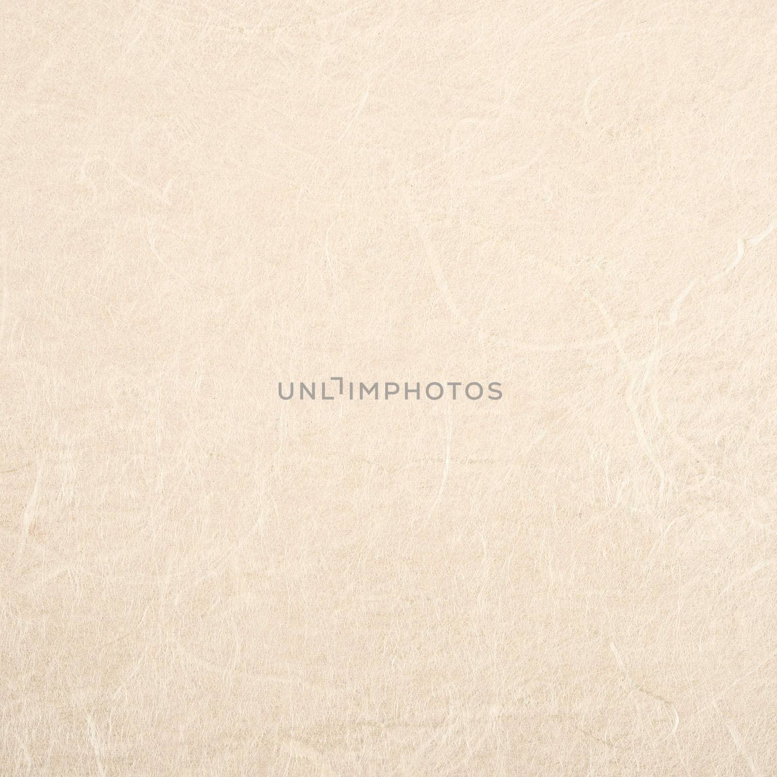 vintage paper texture background