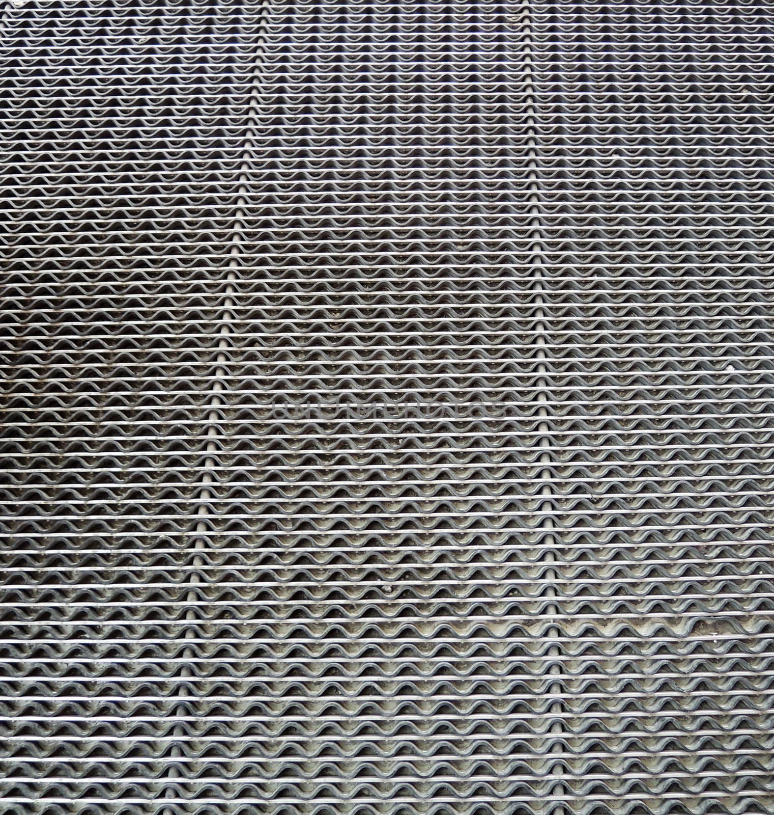 Metal carpet texture by MalyDesigner