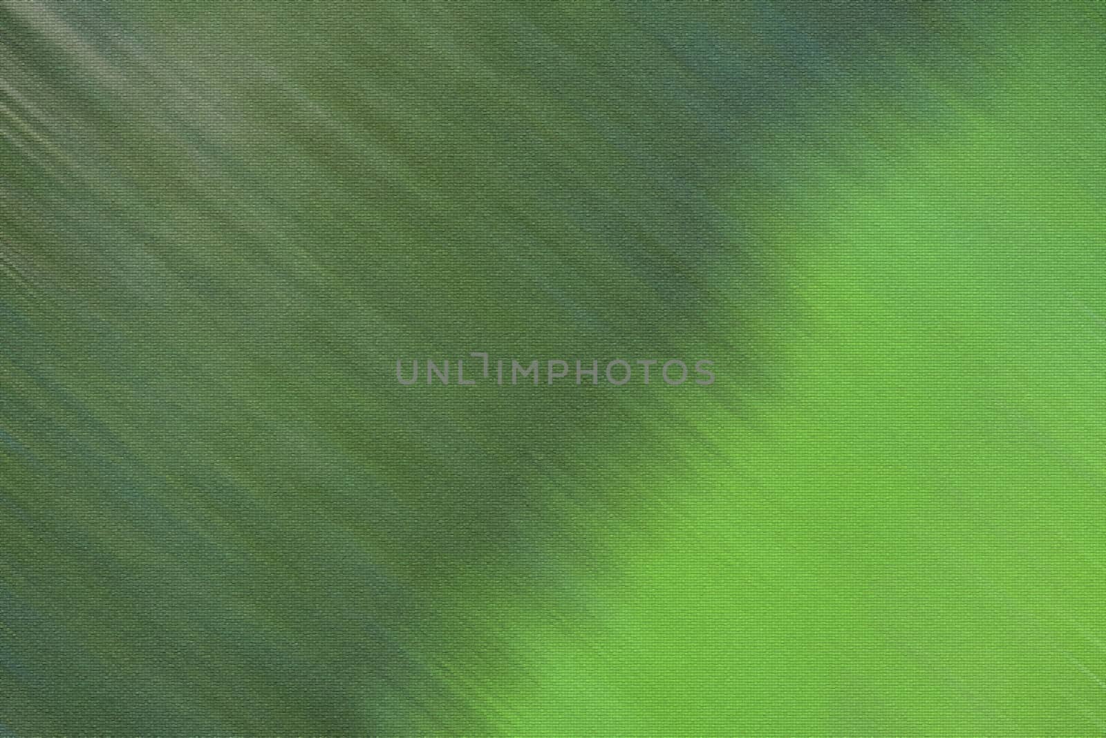 Green Background by instinia