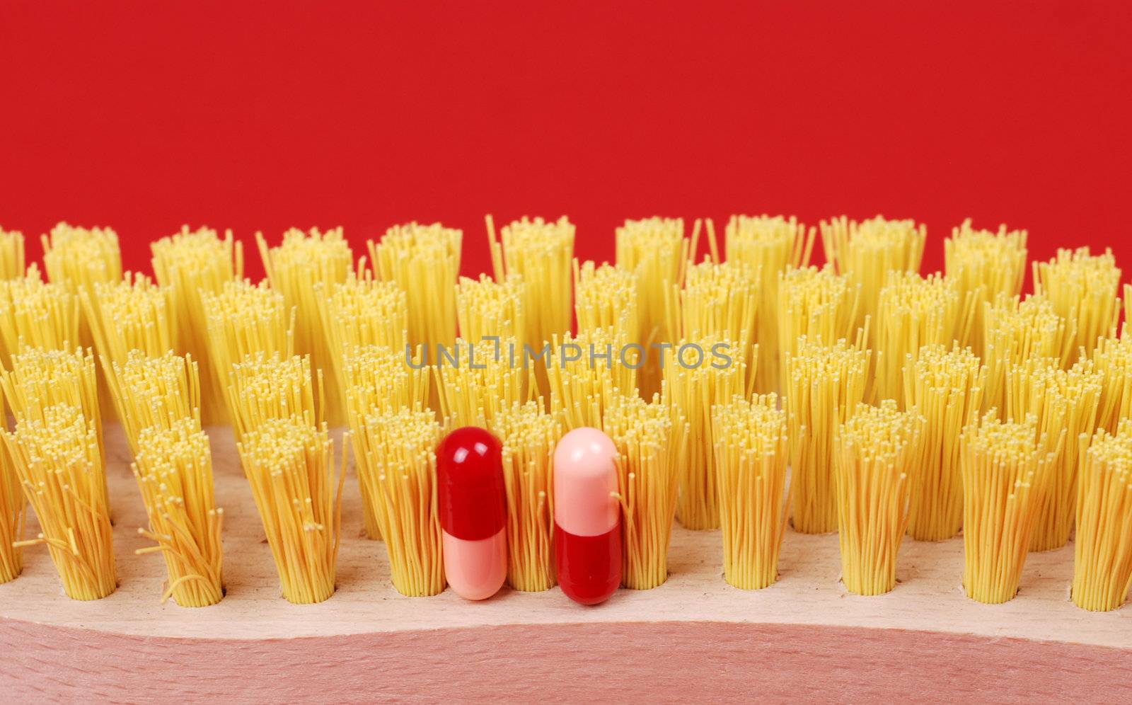 health concept