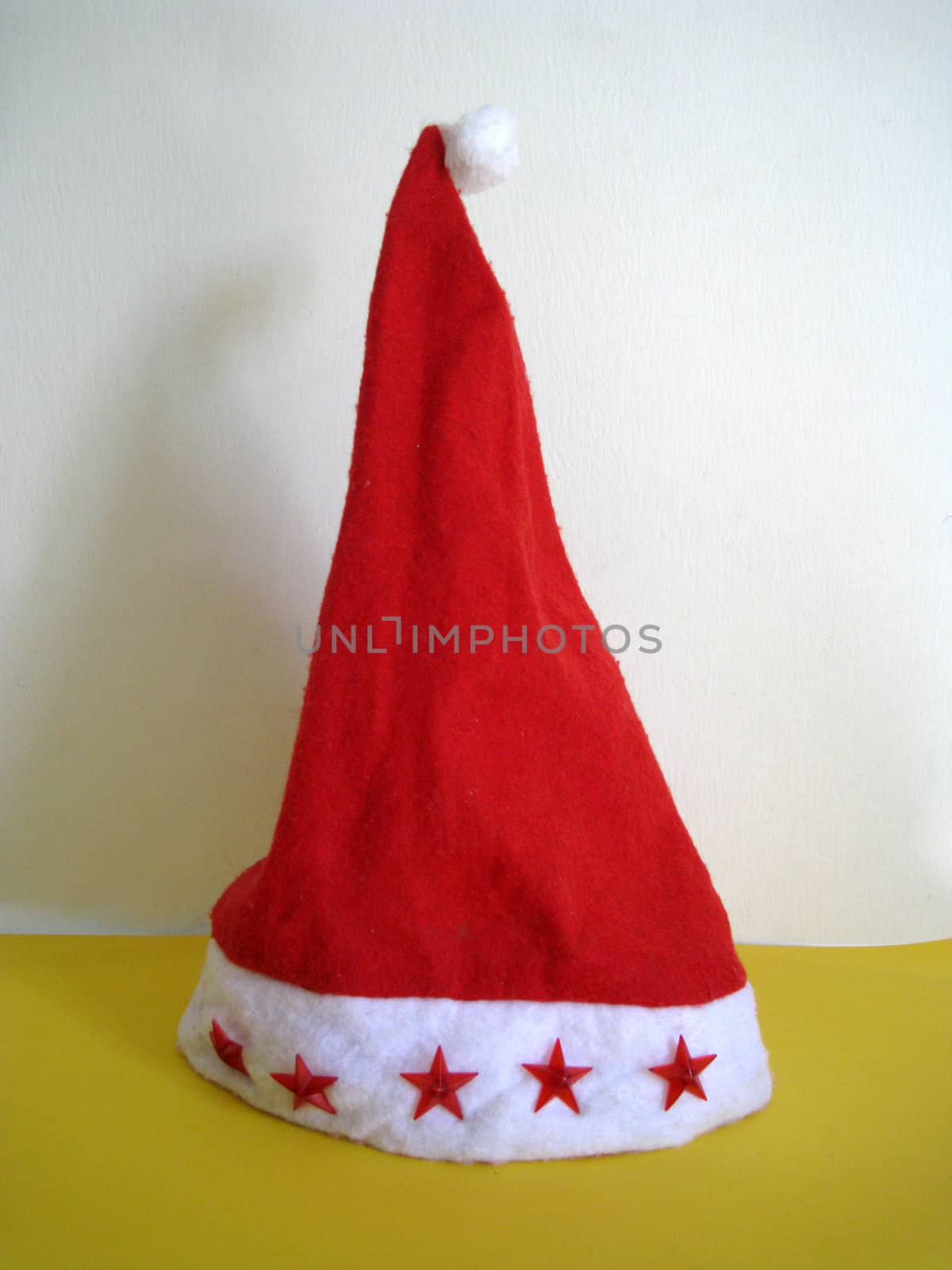 Christmas hat : accessories for christmas