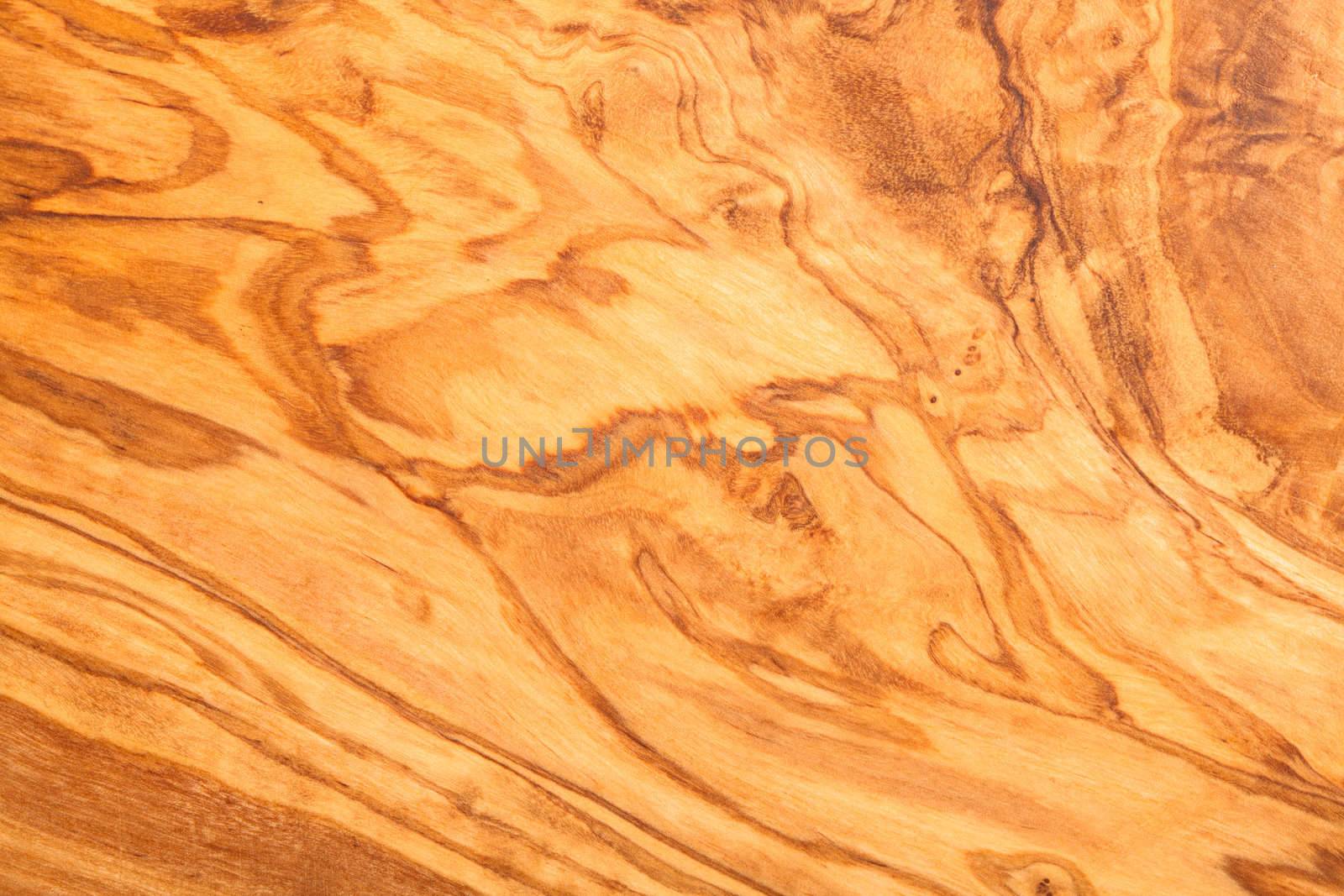 wooden olive texture, background