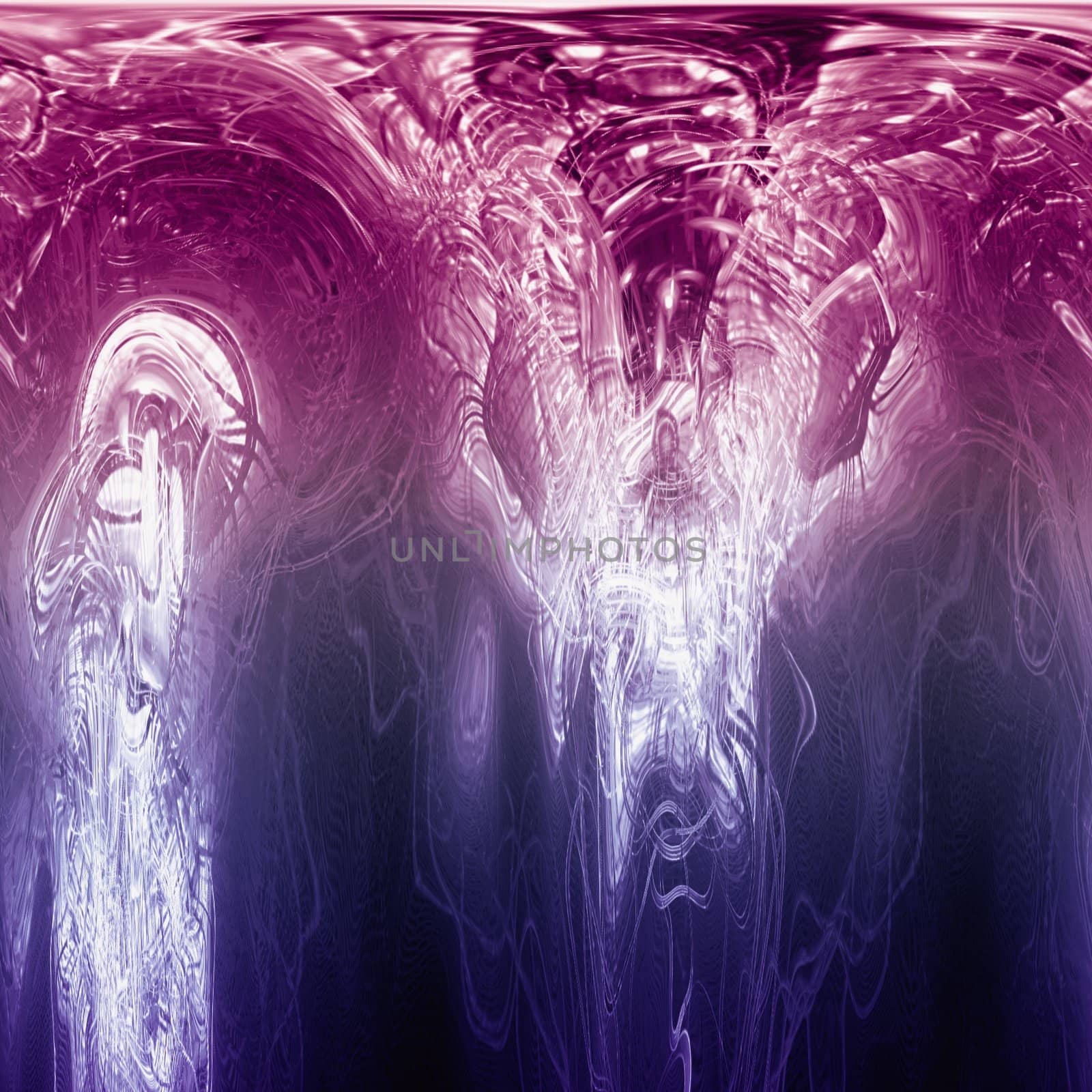 image of an abstract pink and purple background