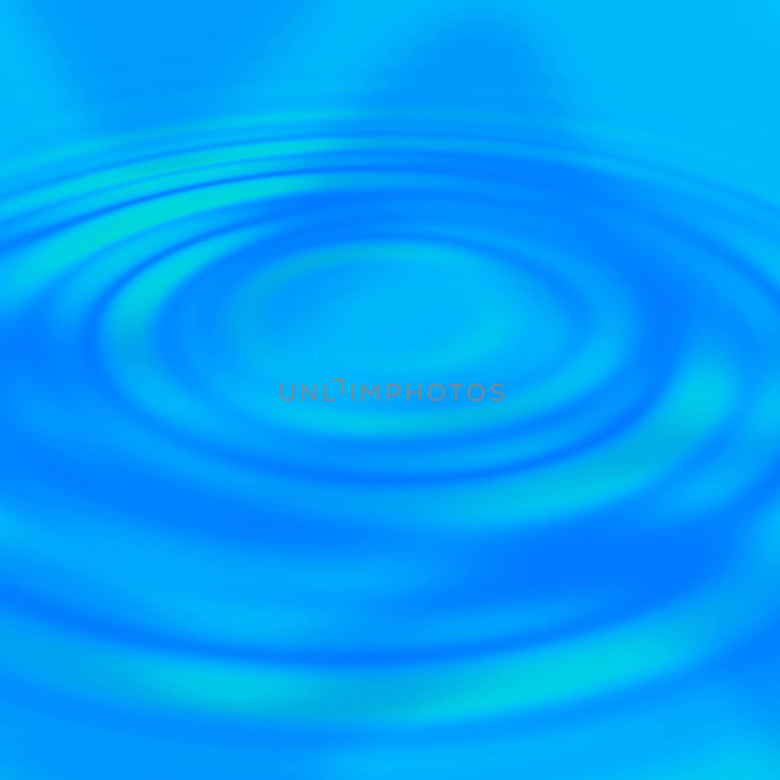 An aqua water ripple background.  Super high-res for use in both print and web design.