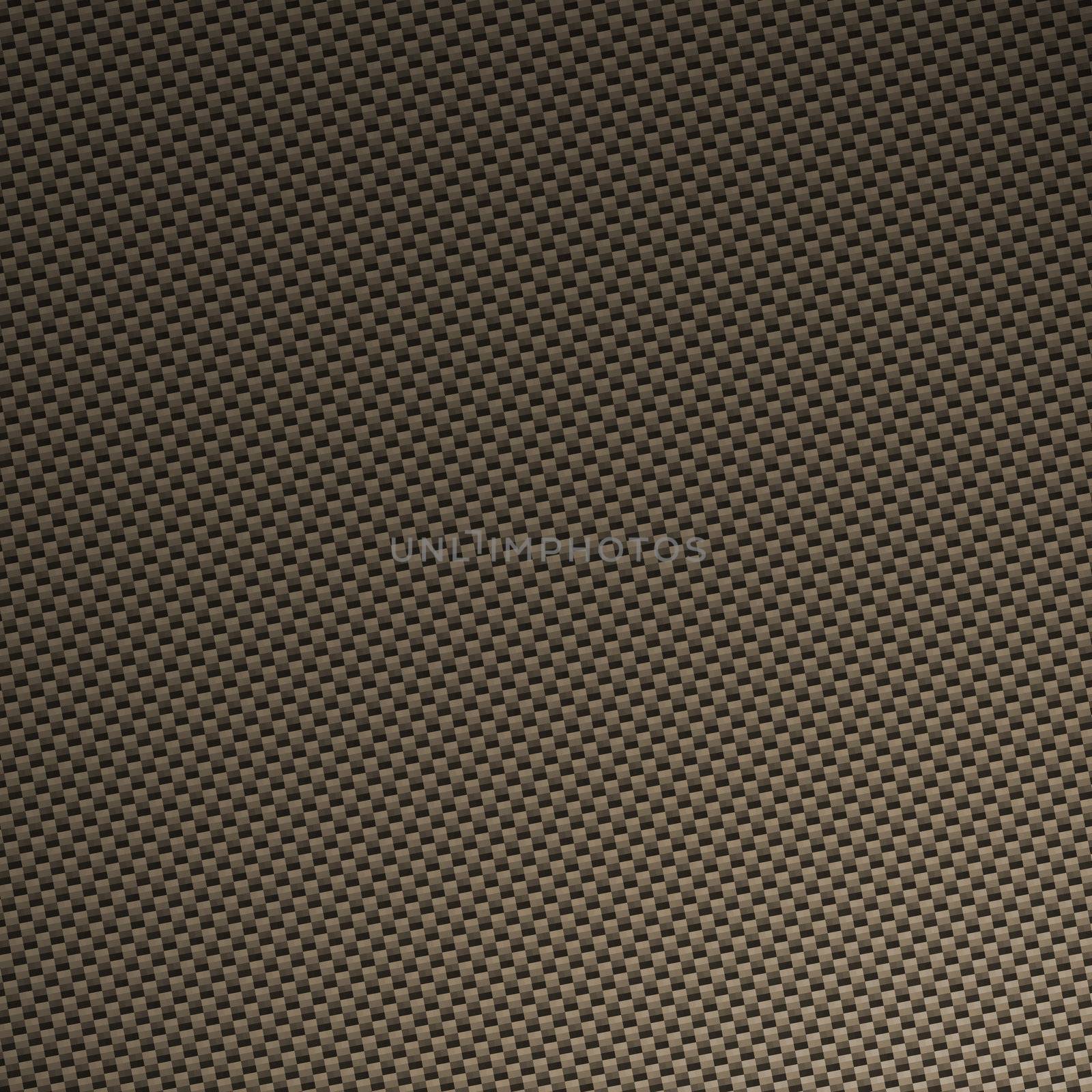 A great high-res carbon fiber pattern / texture that you can apply in both print and web design.