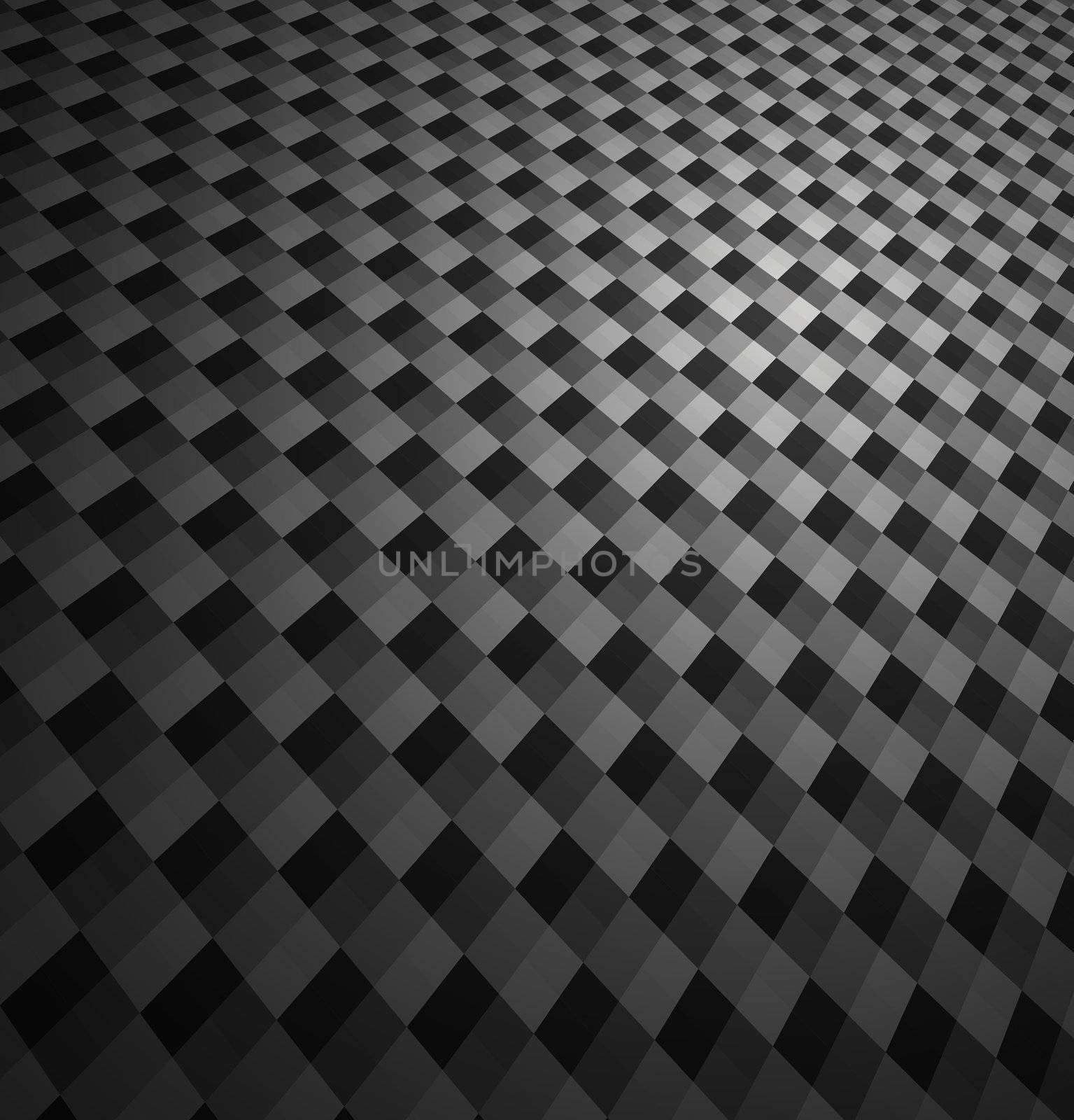 A great, high-res carbon fiber texture that you can apply in both print and web design.